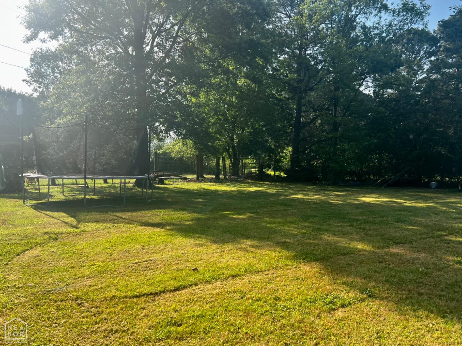 3220 Horseshoe Trails