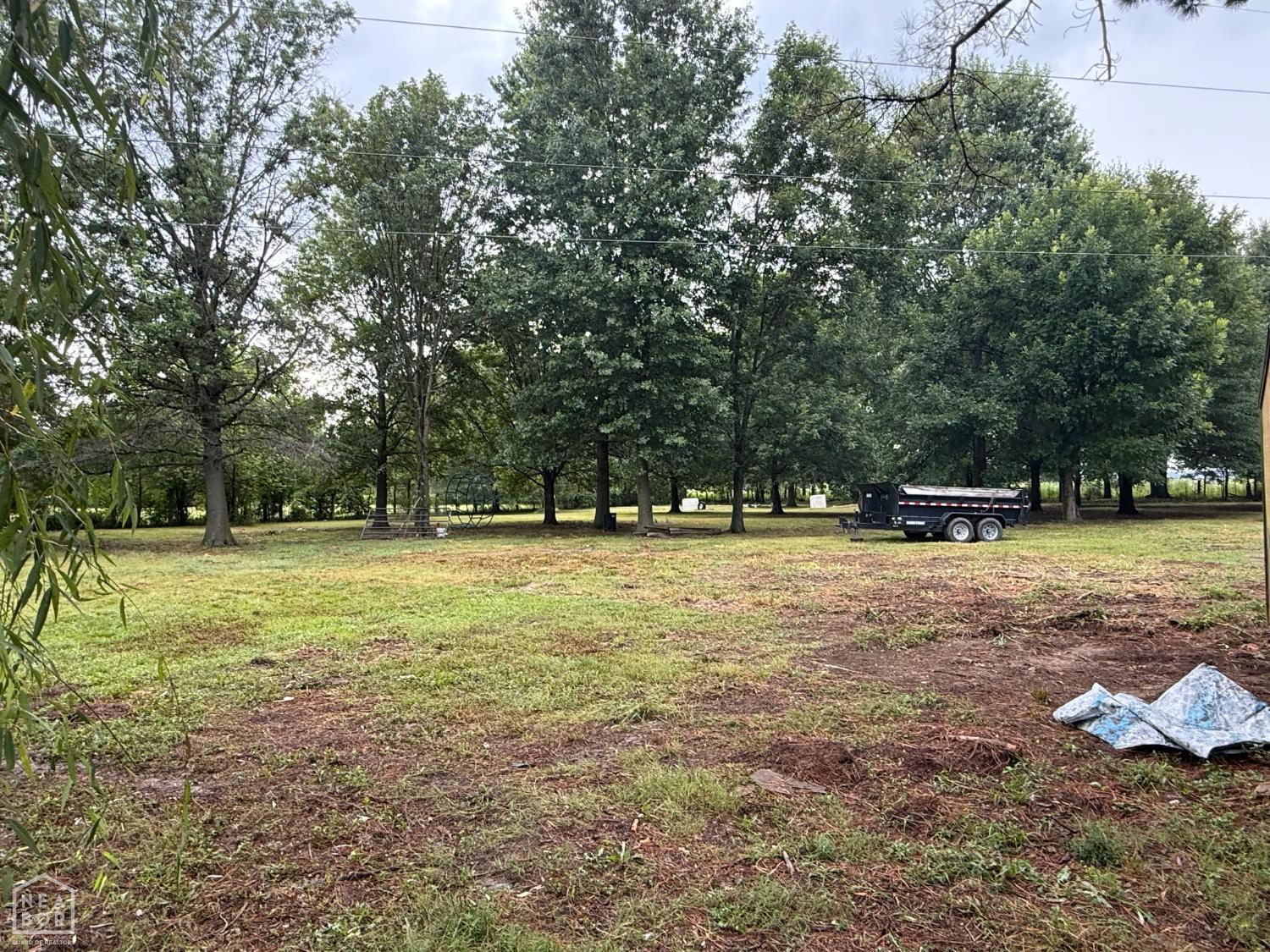 3220 Horseshoe Trails