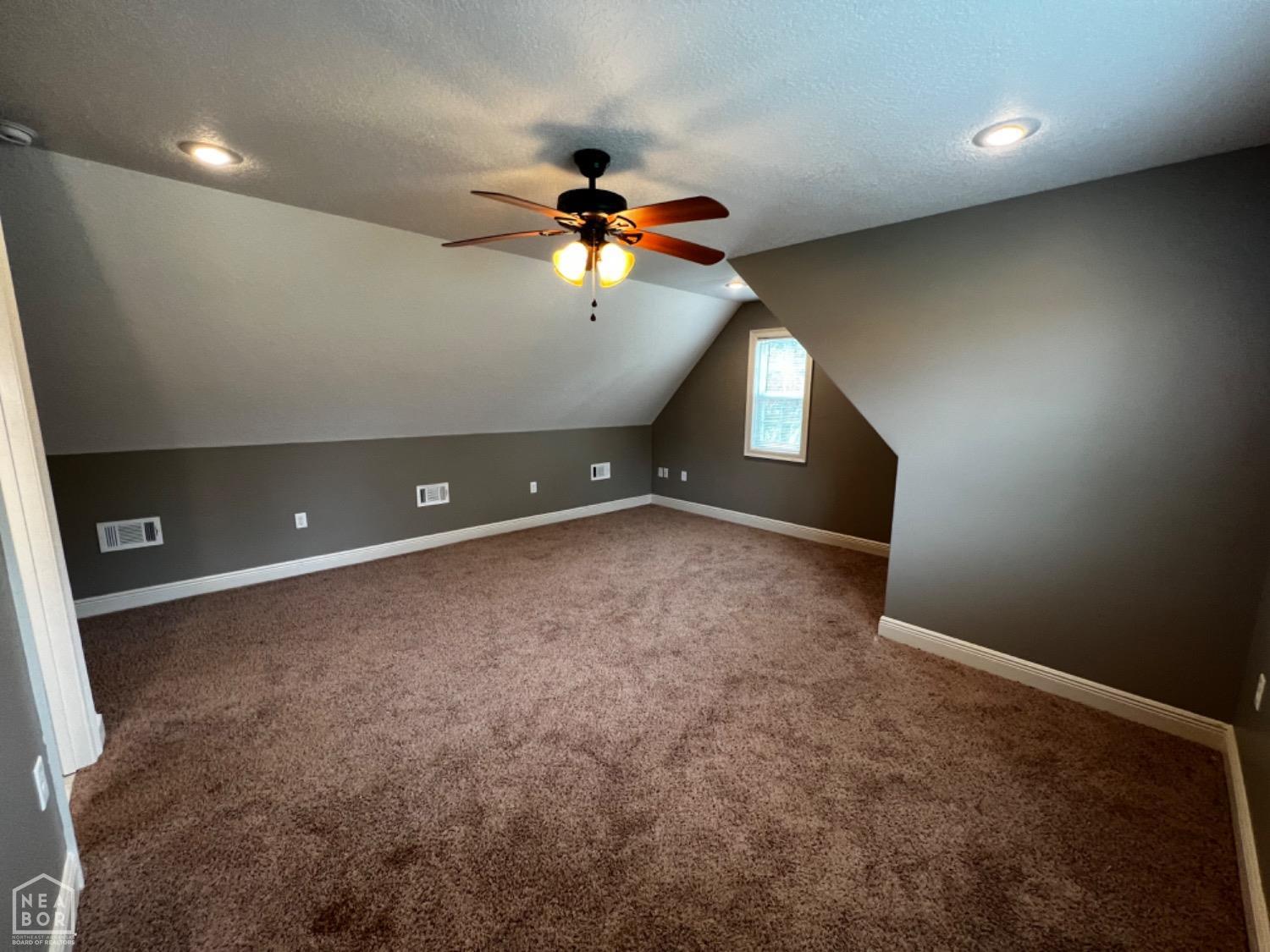 3220 Horseshoe Trails