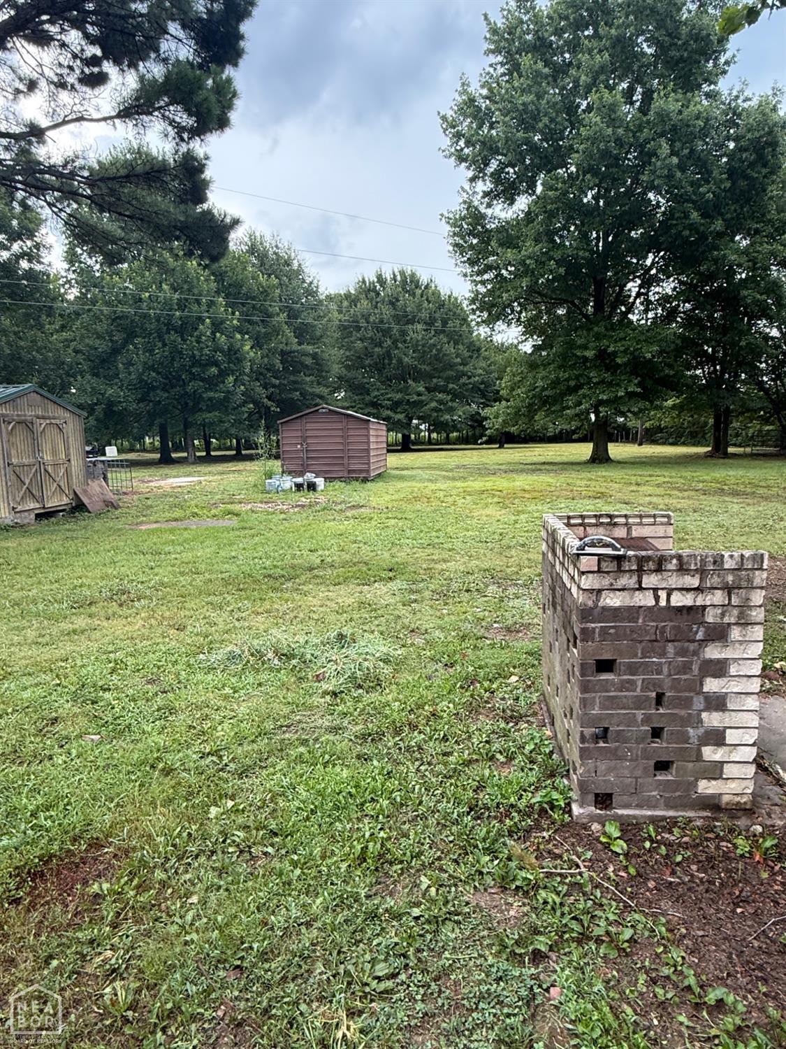 3220 Horseshoe Trails