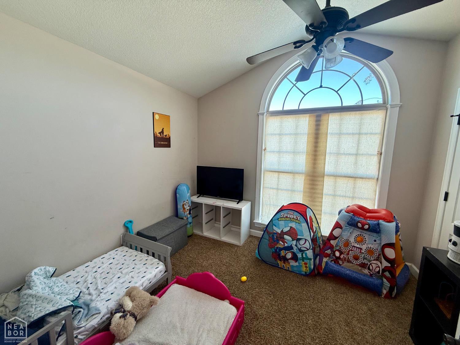 4717 Winged Foot Lane