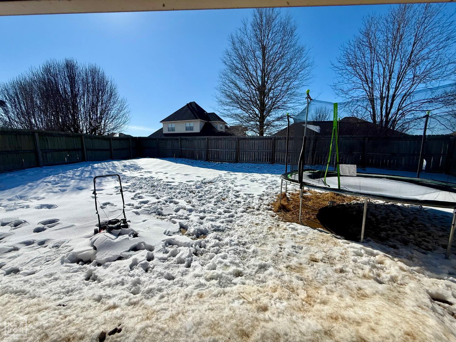 4717 Winged Foot Lane