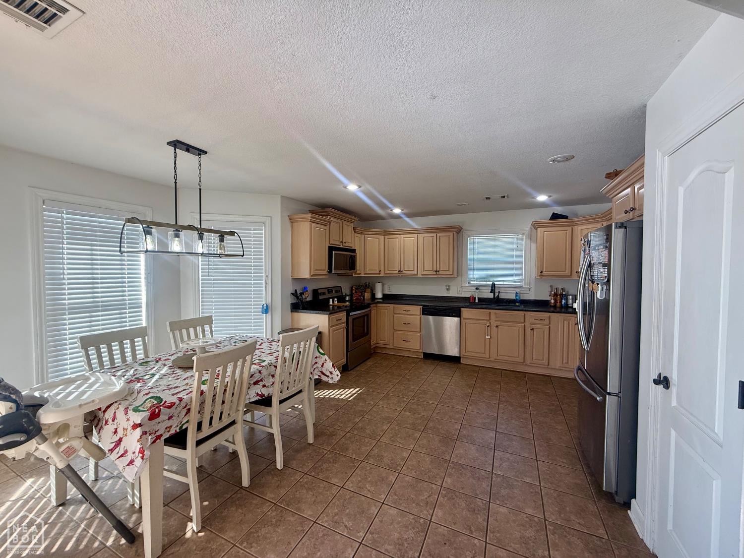 4717 Winged Foot Lane