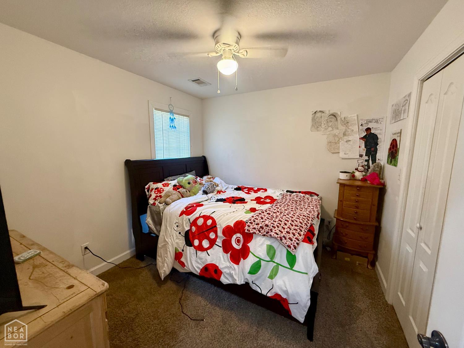 4717 Winged Foot Lane