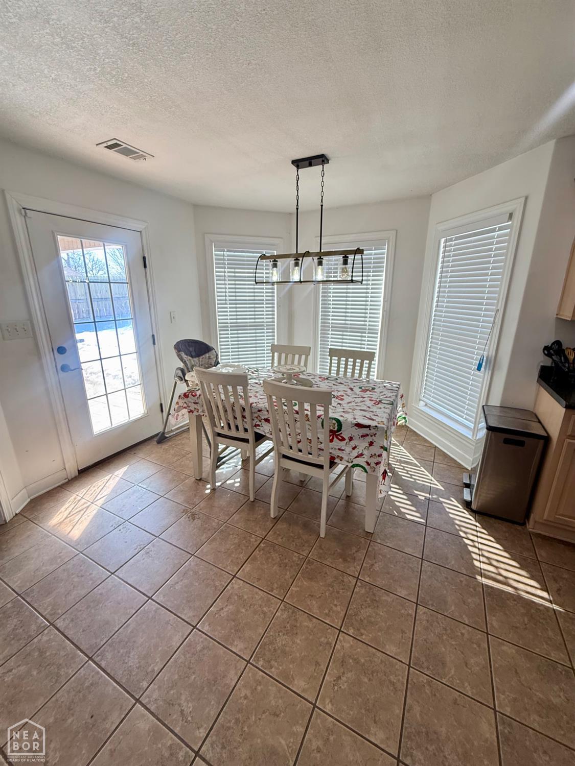 4717 Winged Foot Lane