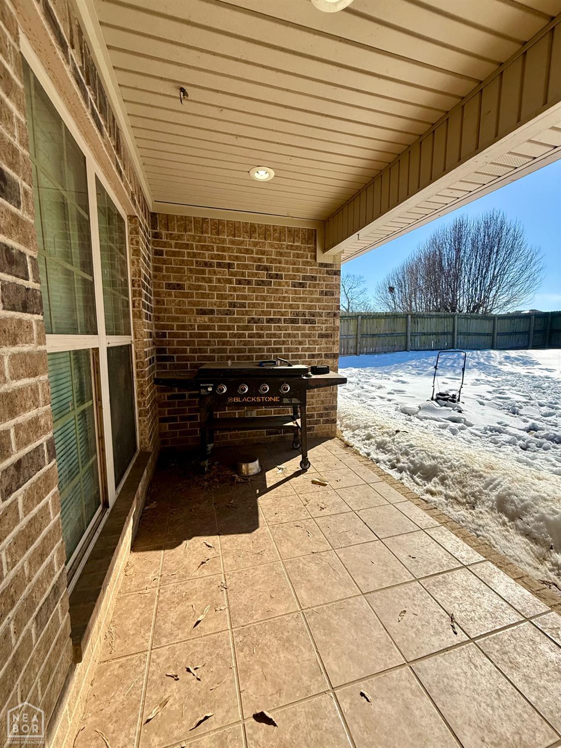 4717 Winged Foot Lane