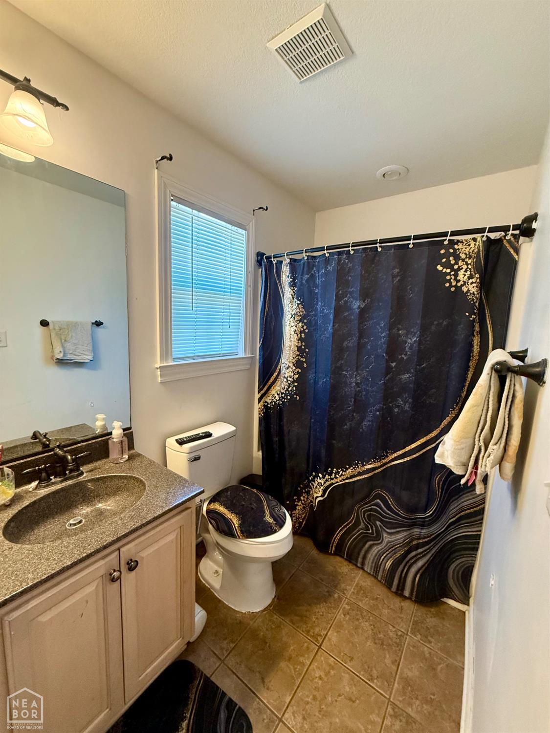 4717 Winged Foot Lane