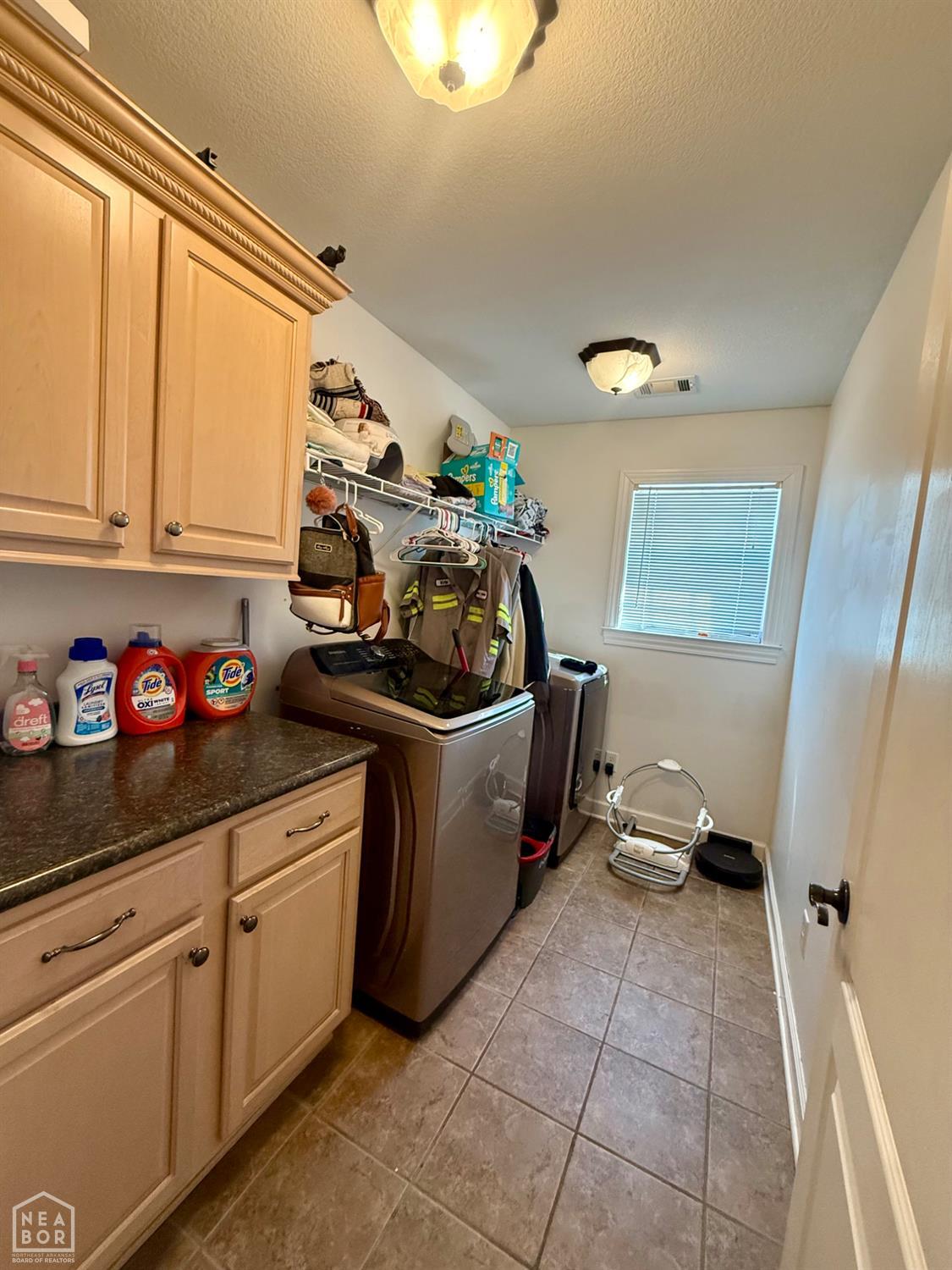 4717 Winged Foot Lane