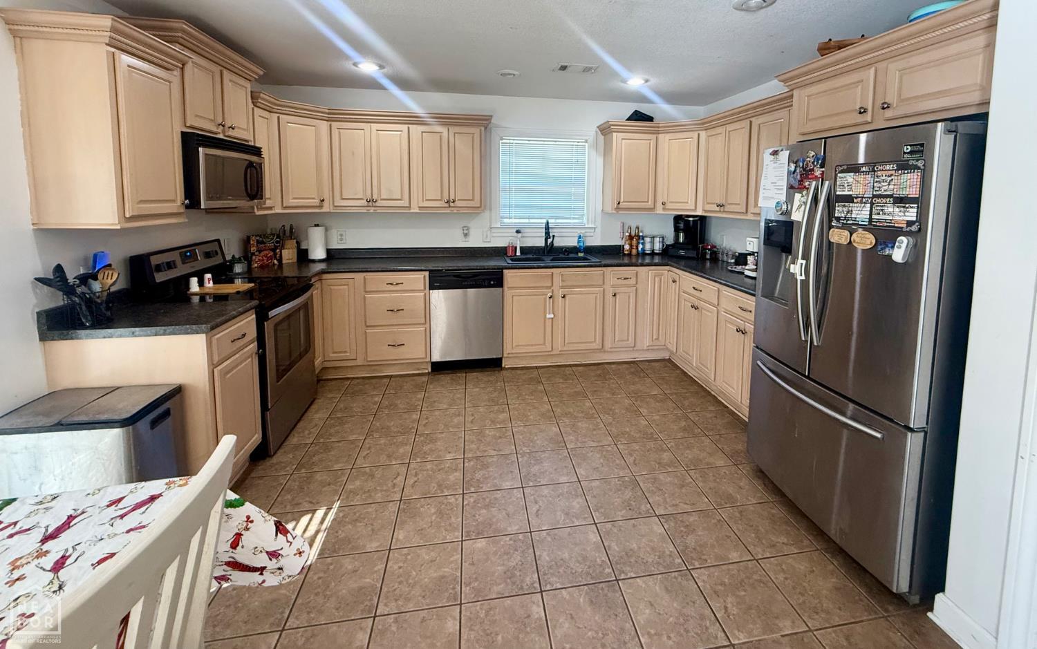 4717 Winged Foot Lane