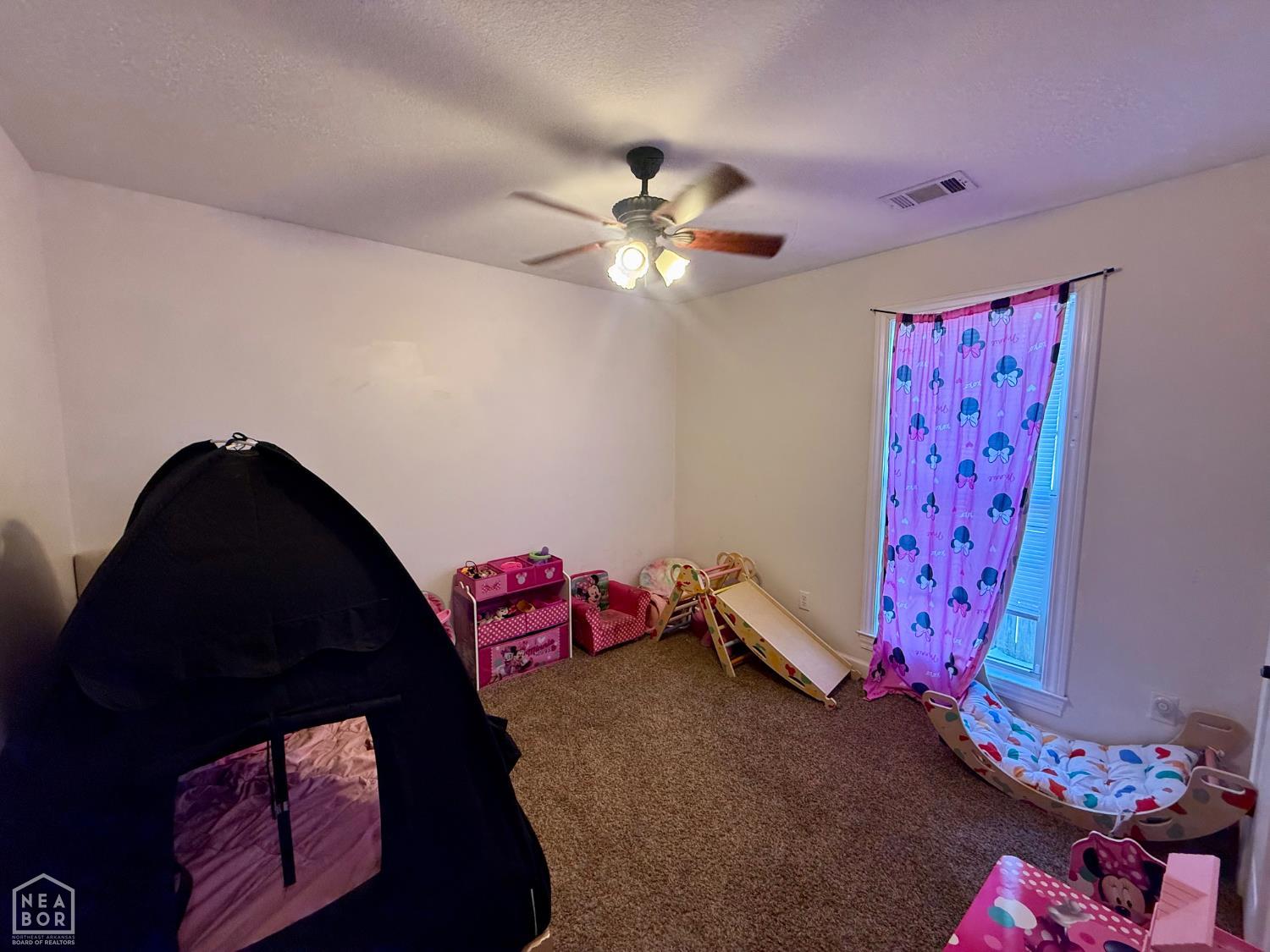 4717 Winged Foot Lane