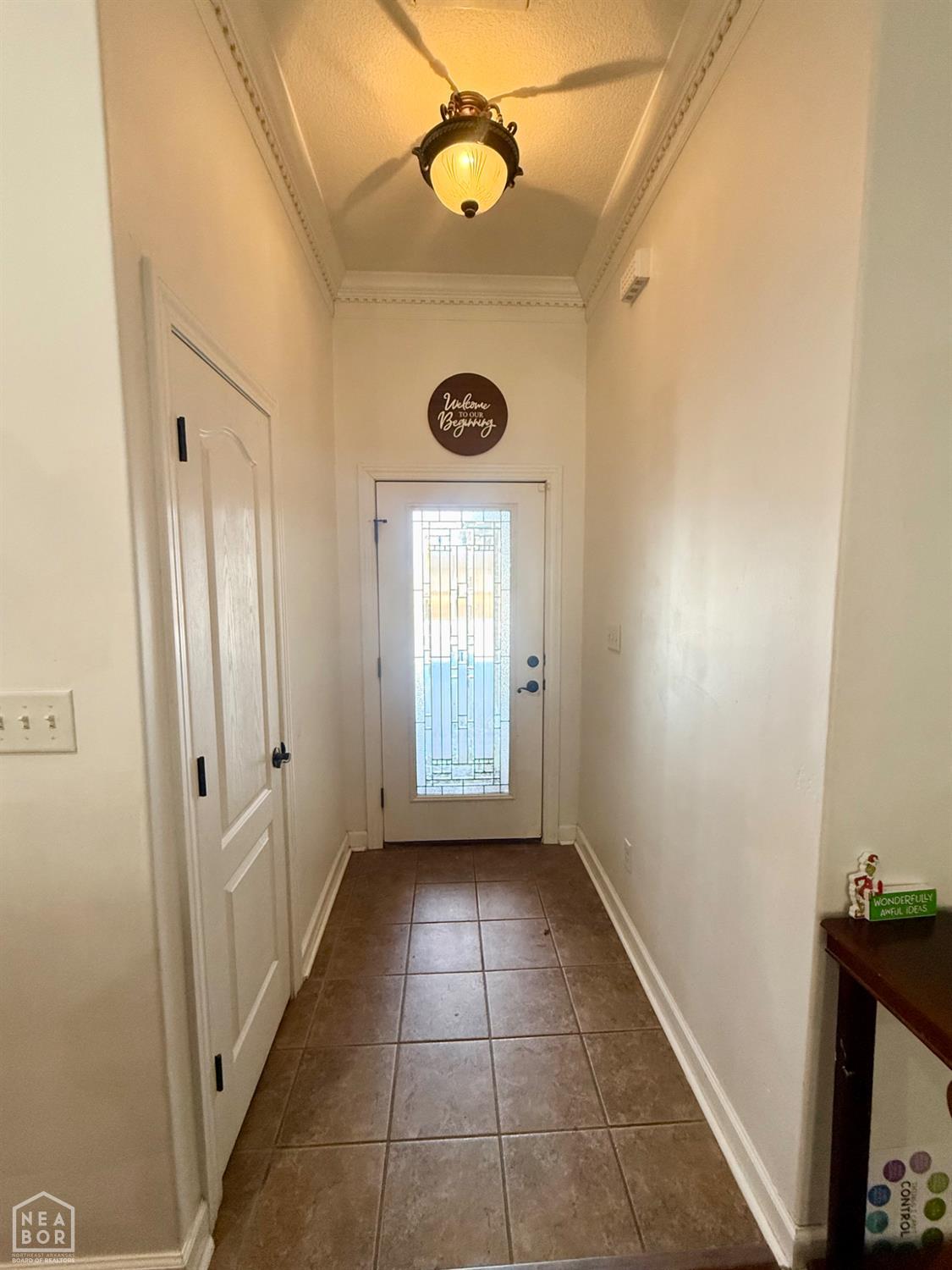 4717 Winged Foot Lane