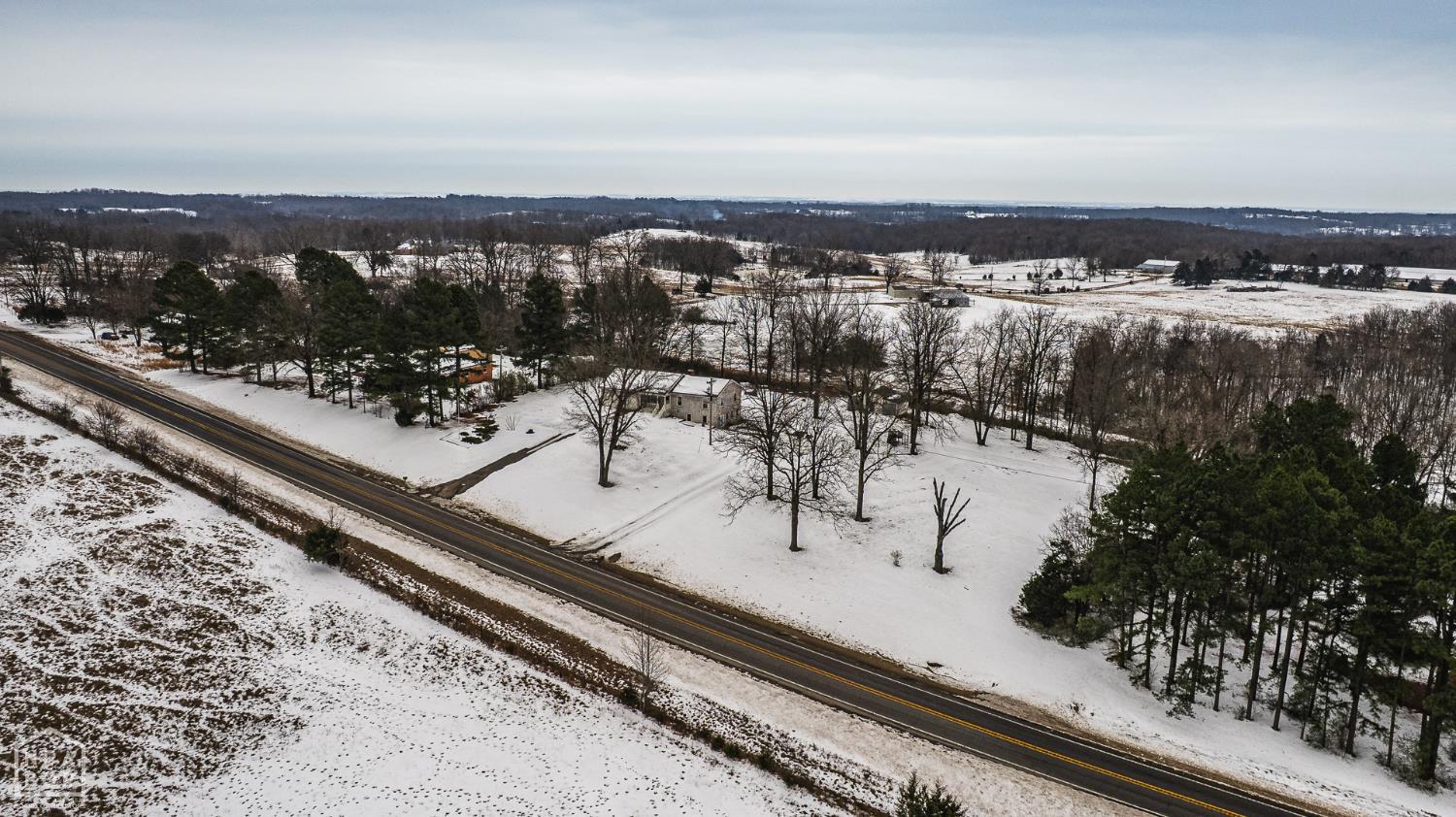 6134 W Us 62 Highway