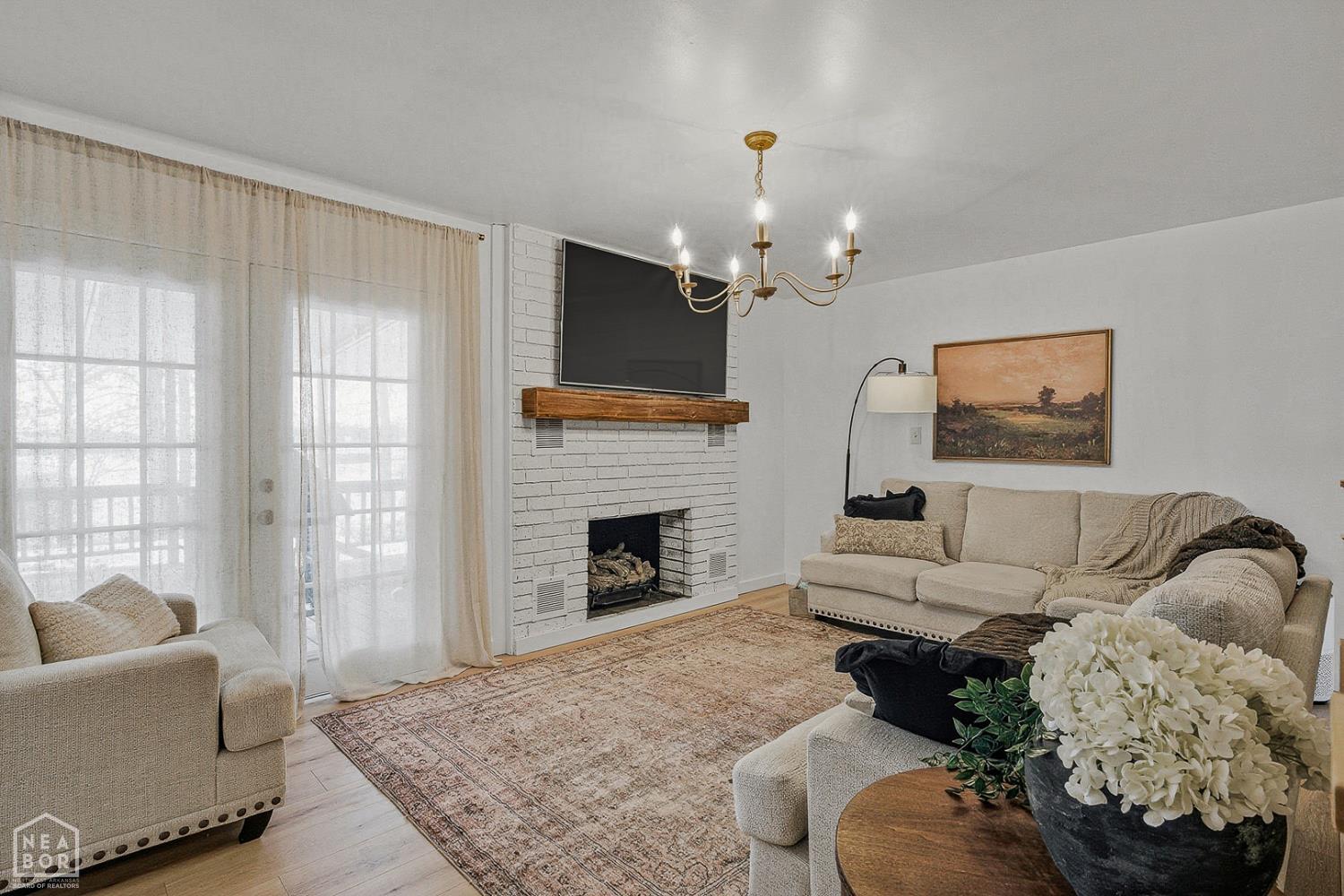 6134 W Us 62 Highway