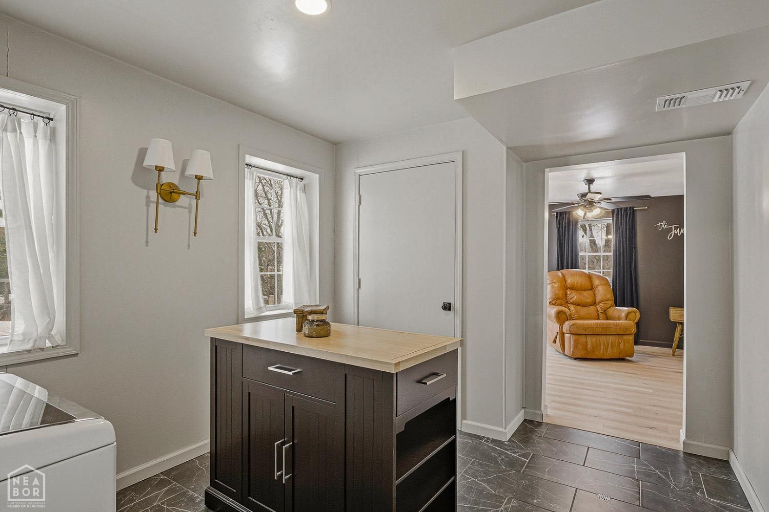 6134 W Us 62 Highway