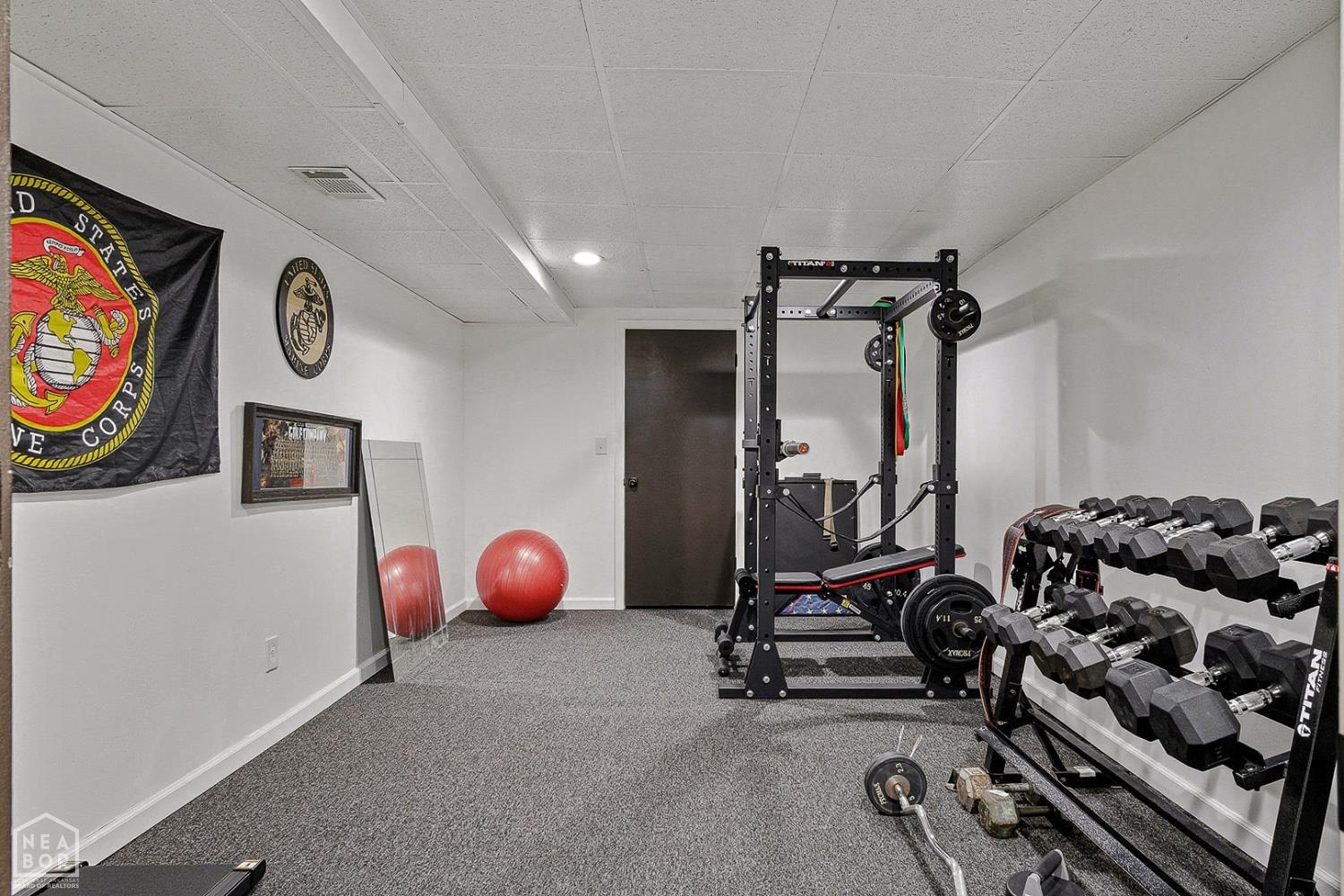 6134 W Us 62 Highway