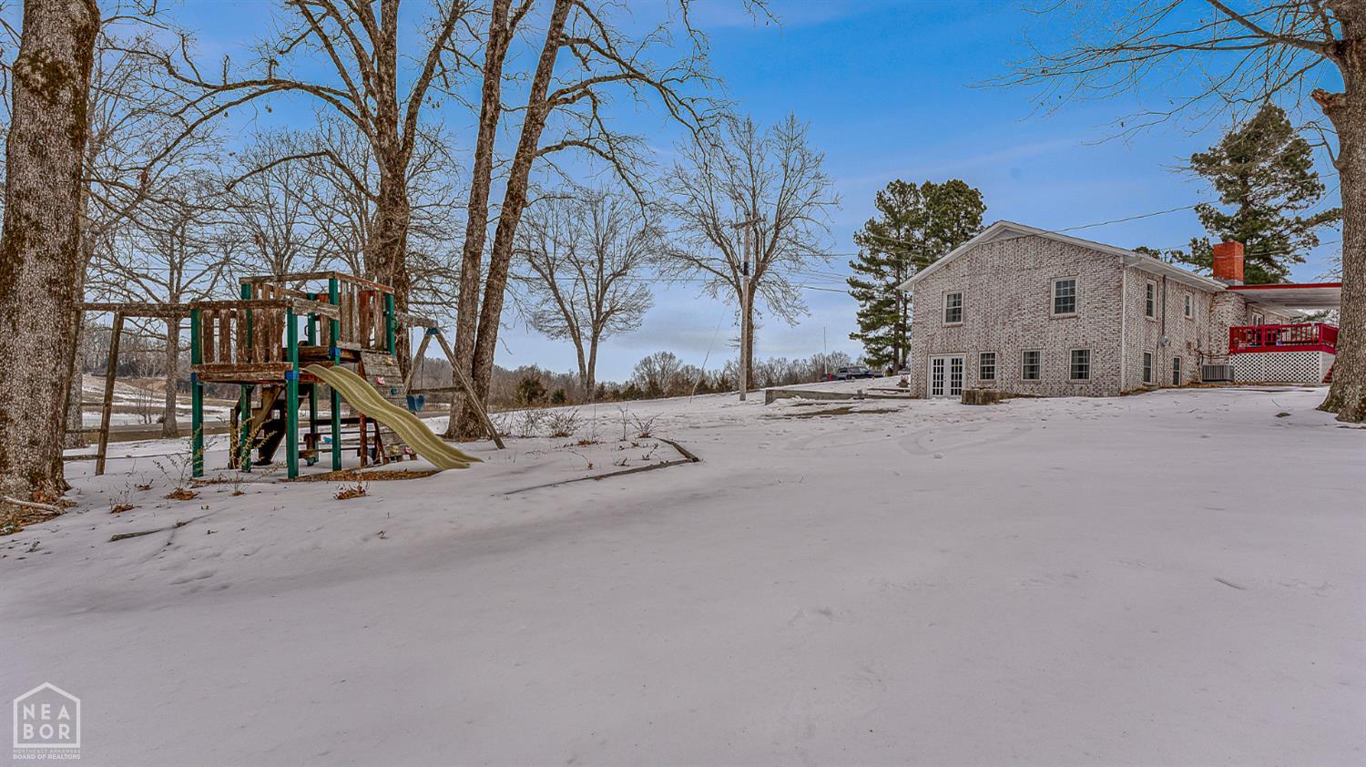 6134 W Us 62 Highway