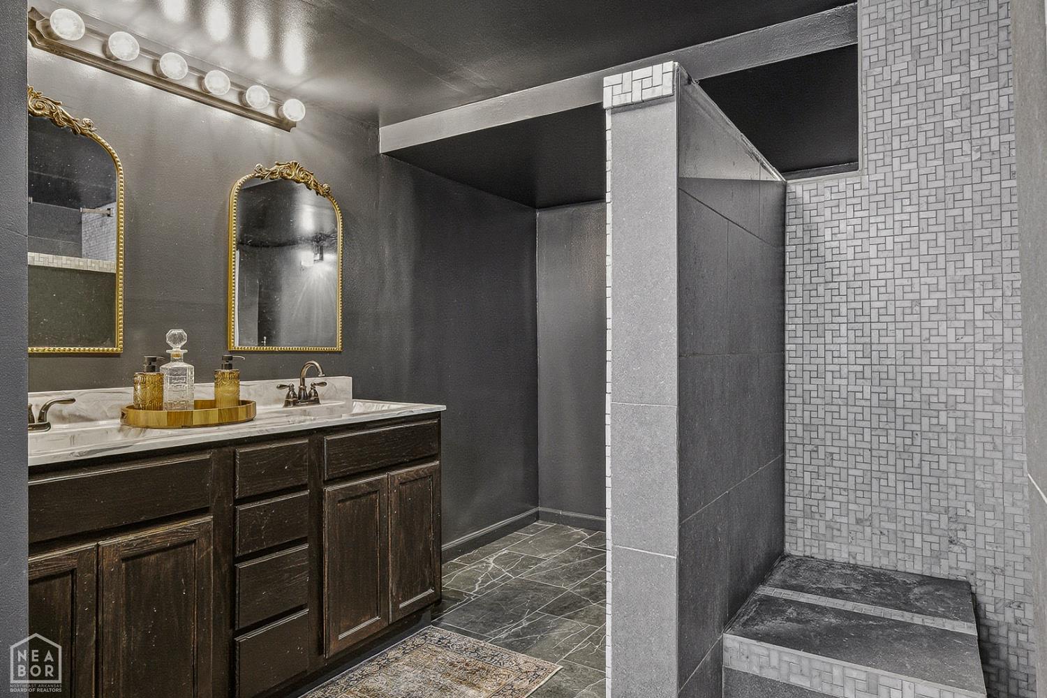 6134 W Us 62 Highway