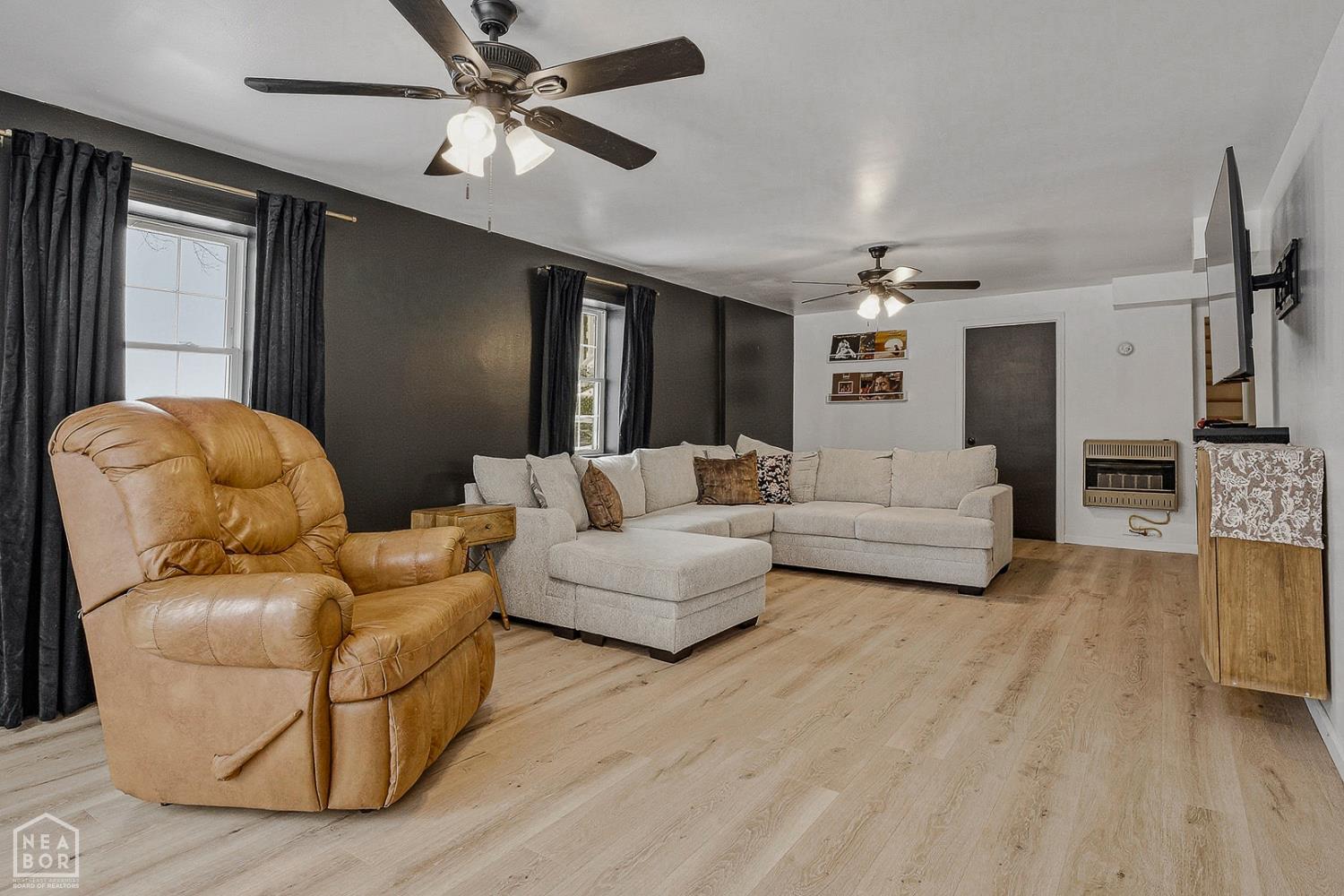 6134 W Us 62 Highway