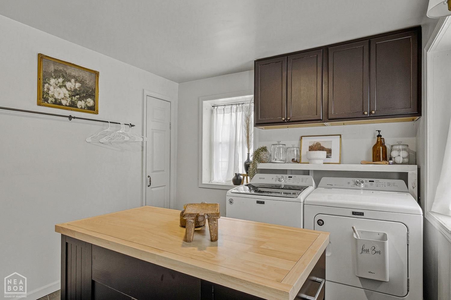 6134 W Us 62 Highway