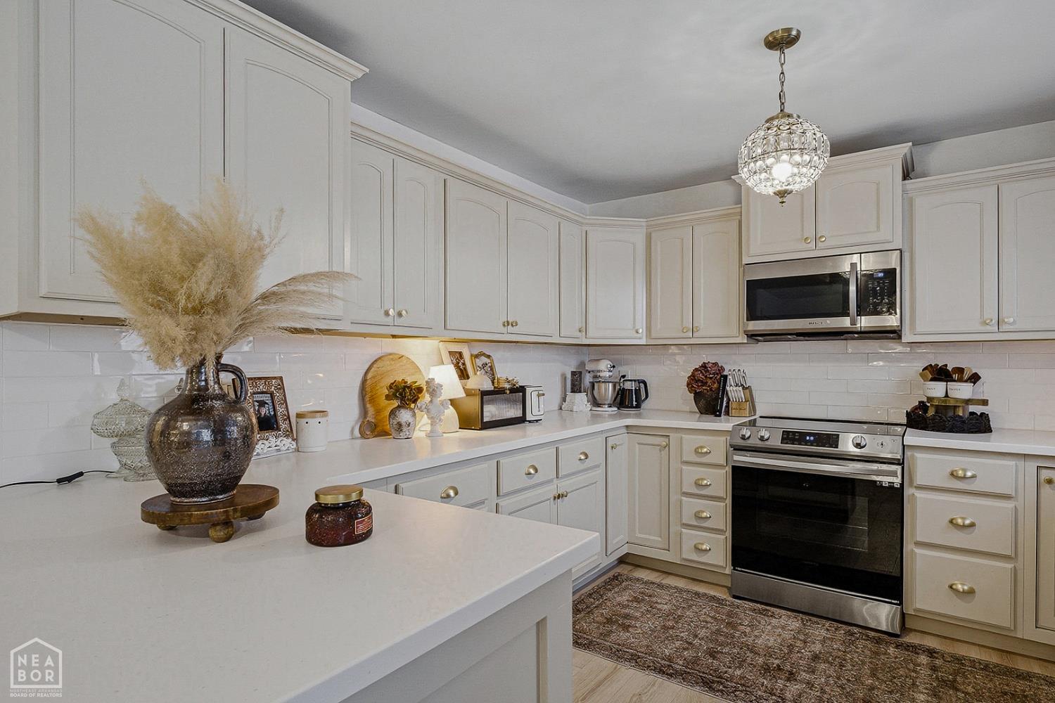 6134 W Us 62 Highway