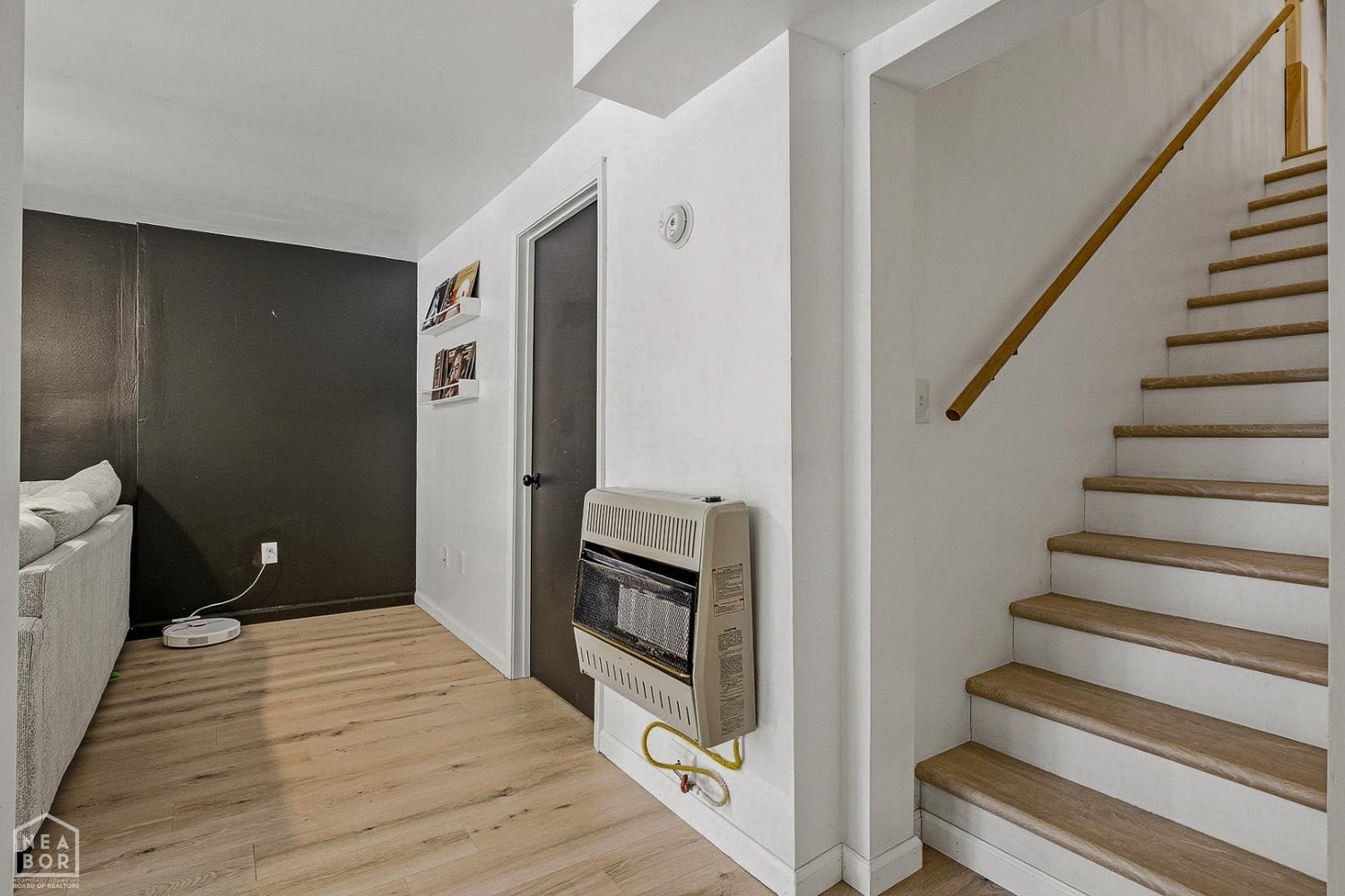 6134 W Us 62 Highway