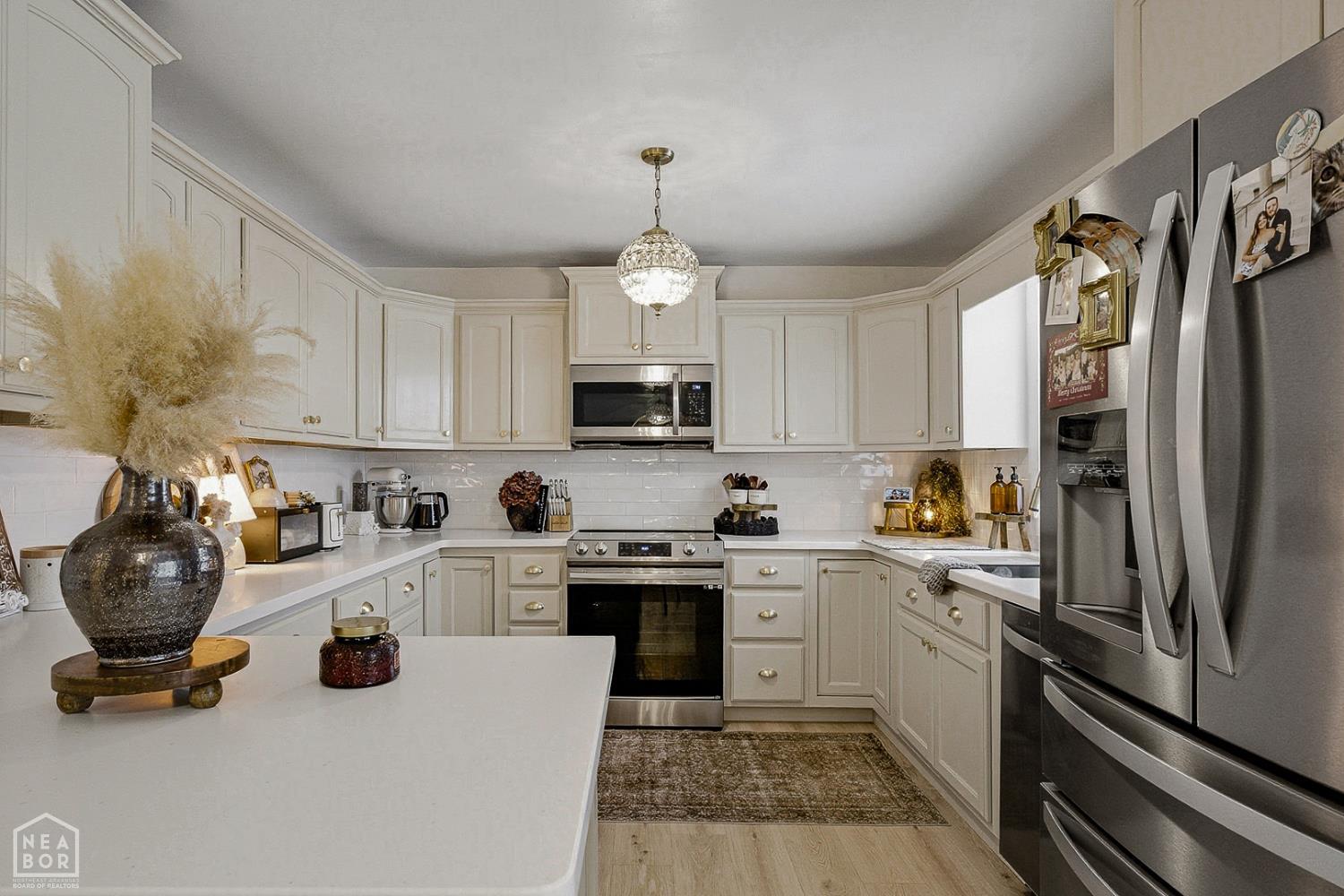 6134 W Us 62 Highway