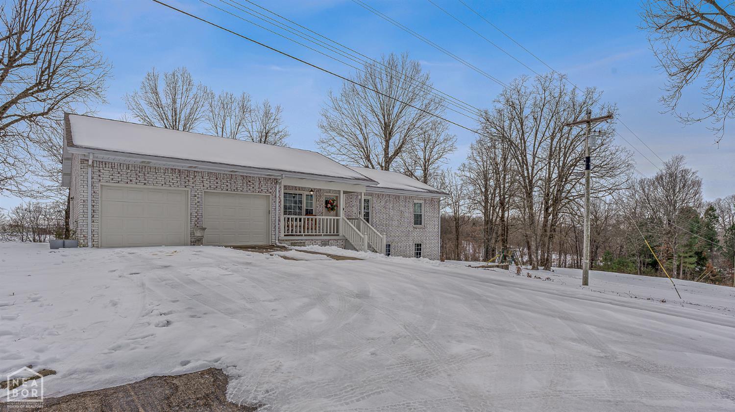 6134 W Us 62 Highway