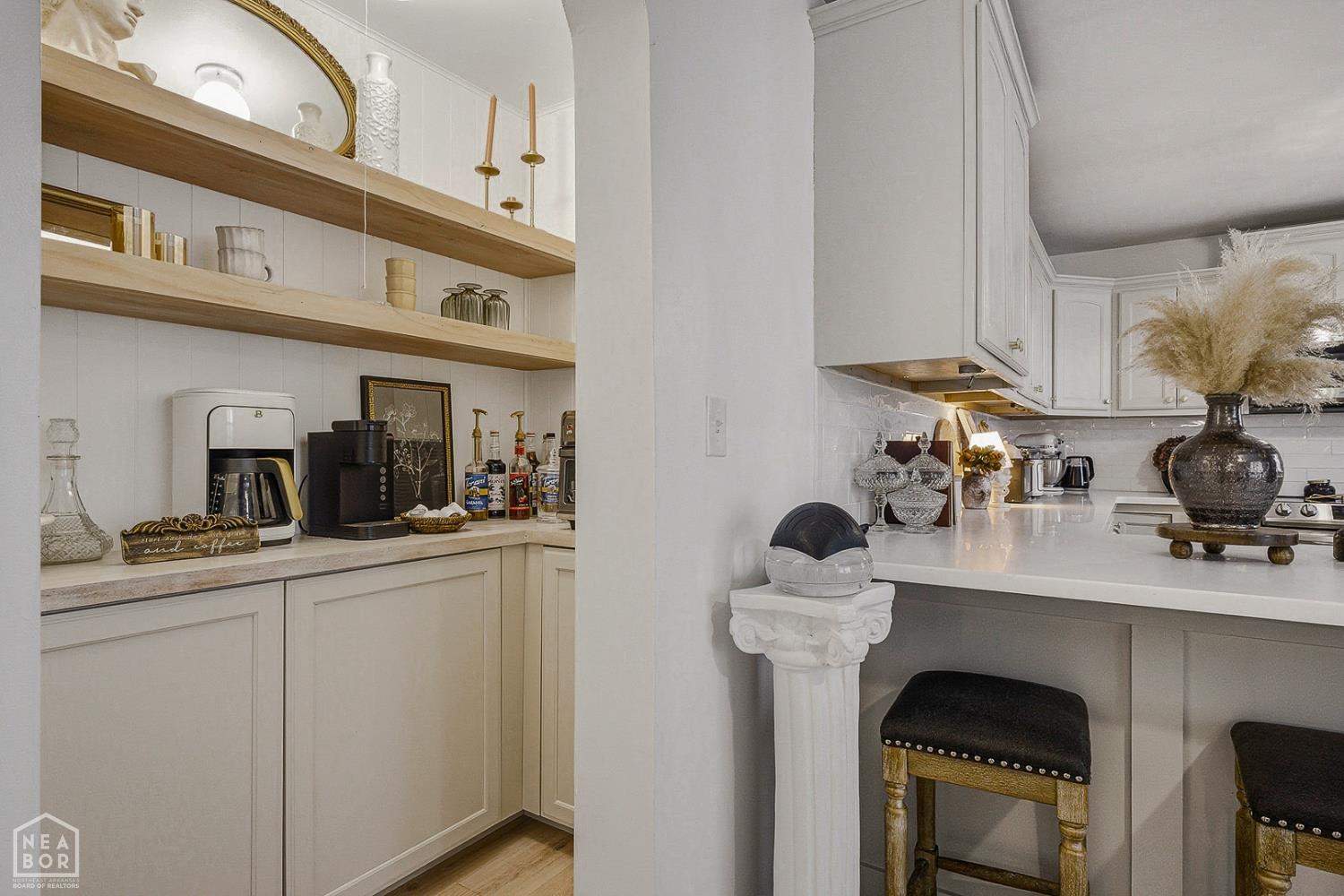 6134 W Us 62 Highway