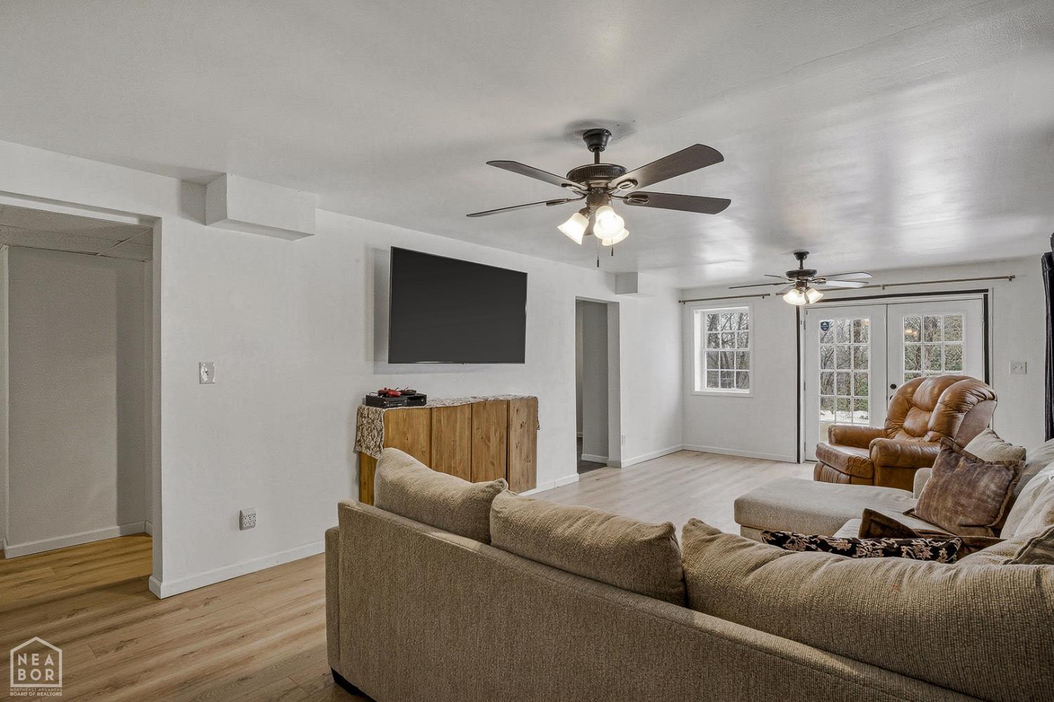 6134 W Us 62 Highway