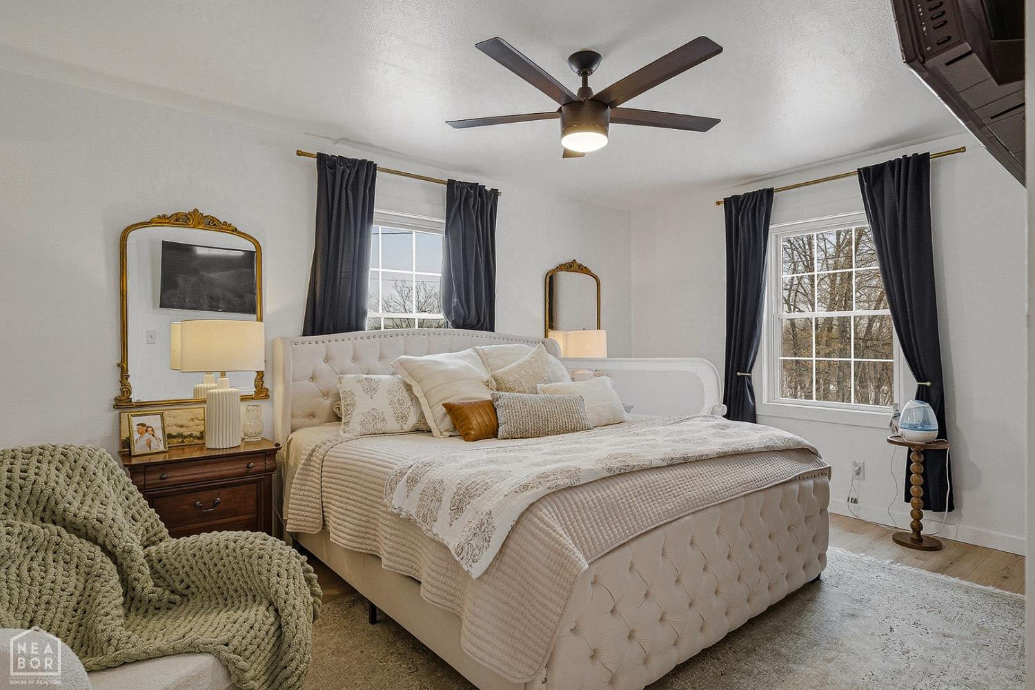 6134 W Us 62 Highway