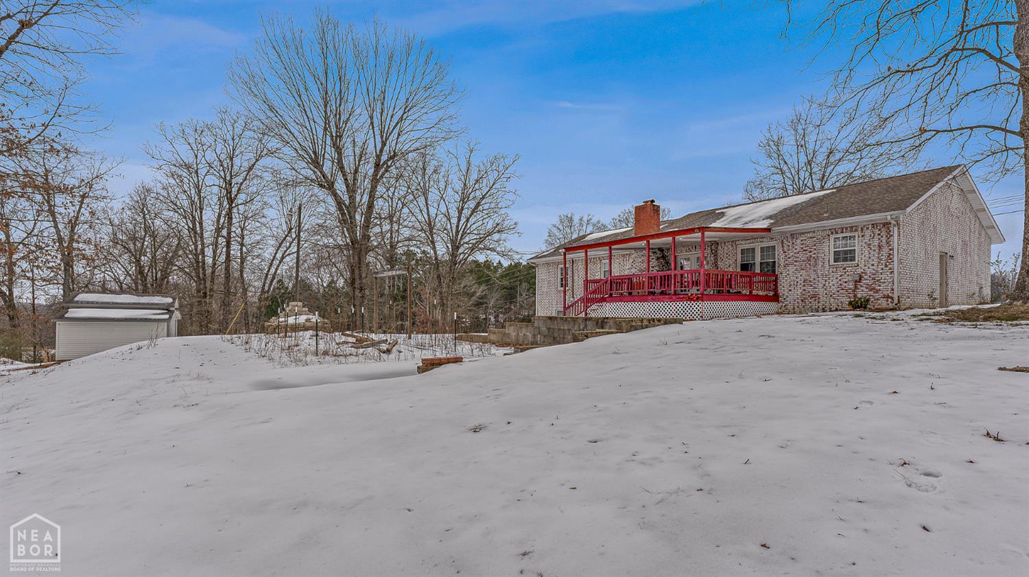 6134 W Us 62 Highway