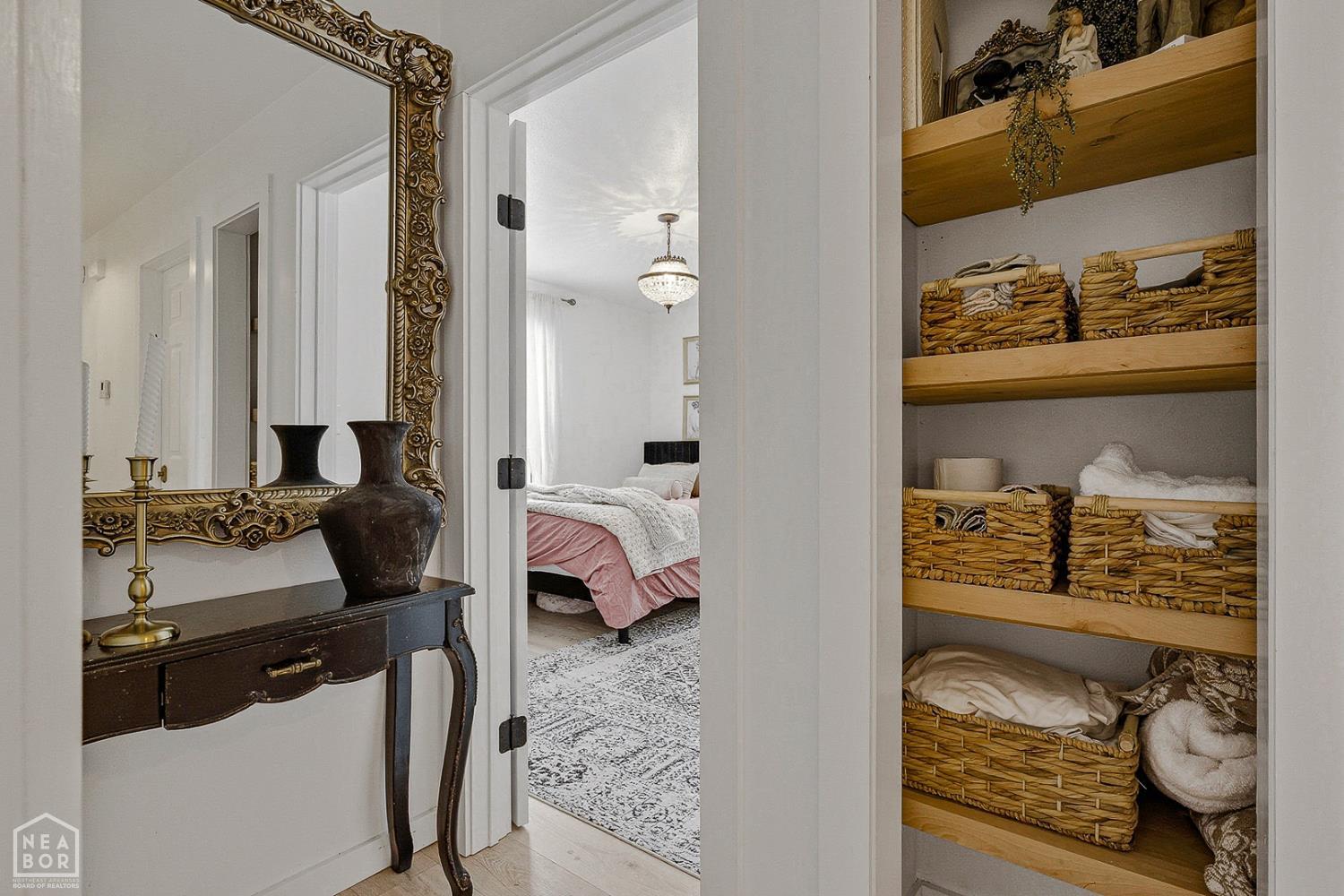 6134 W Us 62 Highway