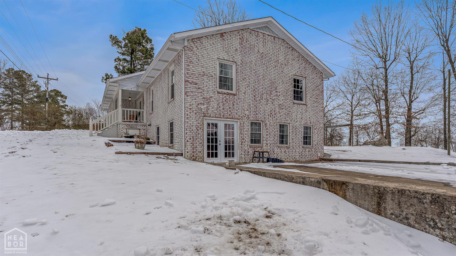 6134 W Us 62 Highway