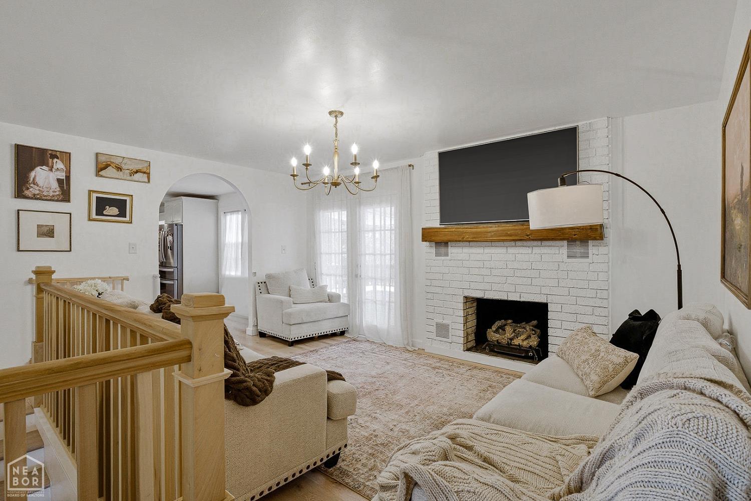 6134 W Us 62 Highway