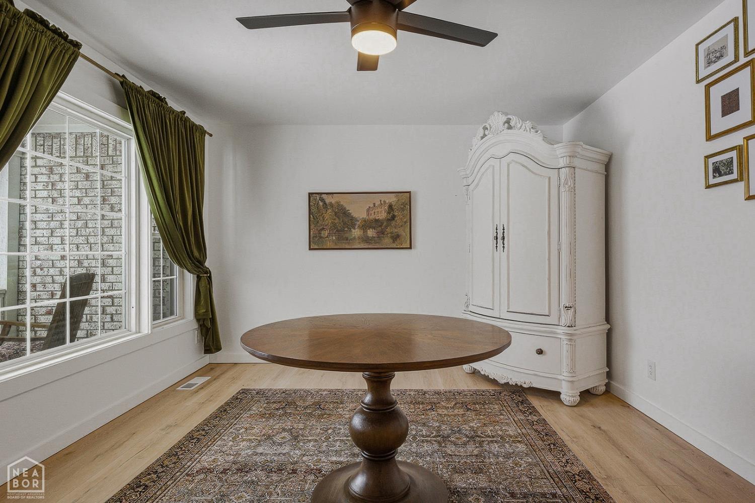 6134 W Us 62 Highway