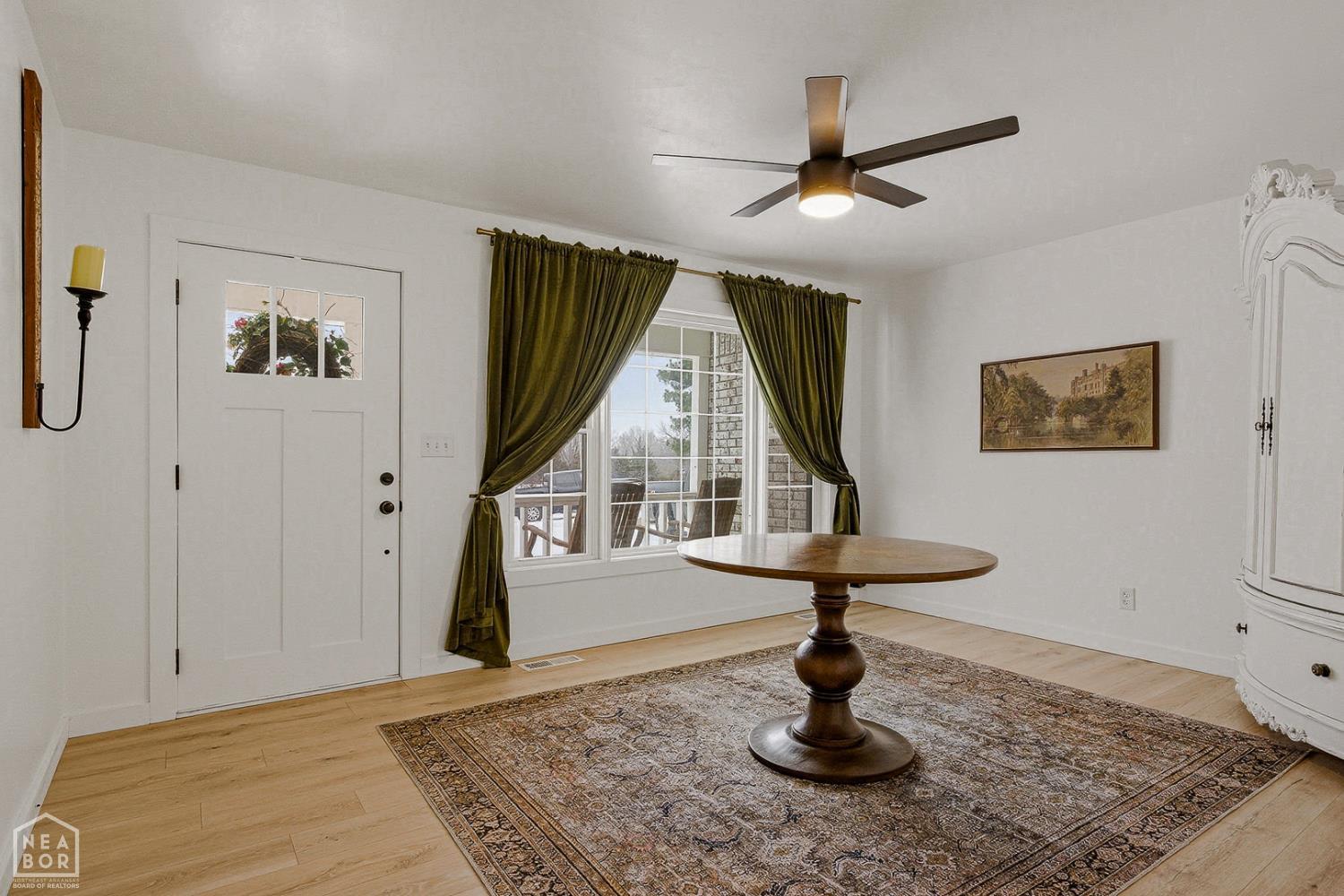 6134 W Us 62 Highway