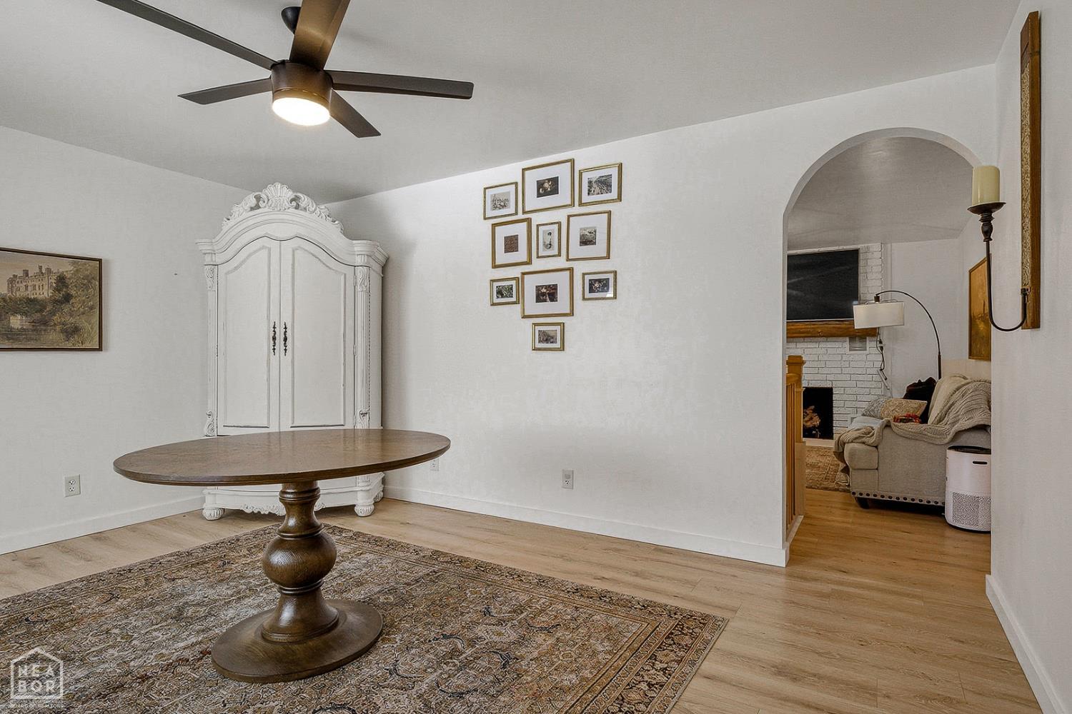 6134 W Us 62 Highway