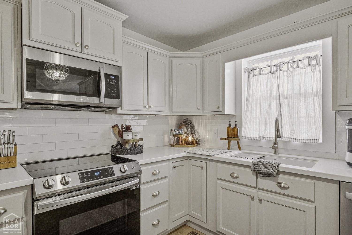 6134 W Us 62 Highway