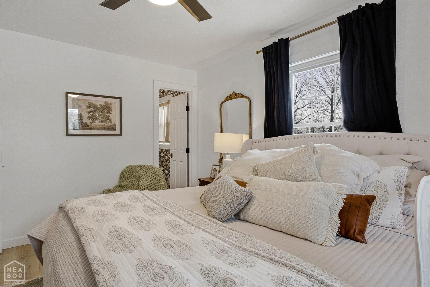 6134 W Us 62 Highway