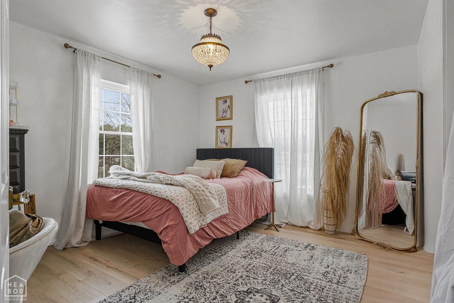 6134 W Us 62 Highway