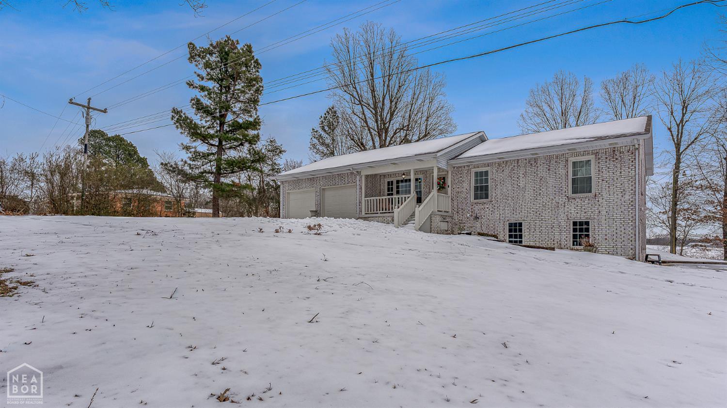 6134 W Us 62 Highway