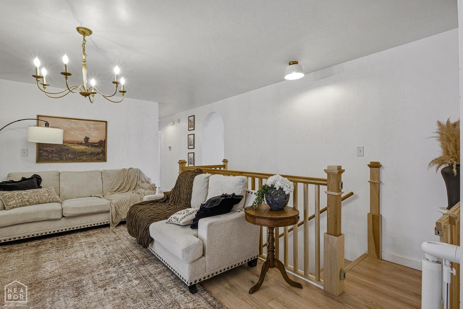 6134 W Us 62 Highway