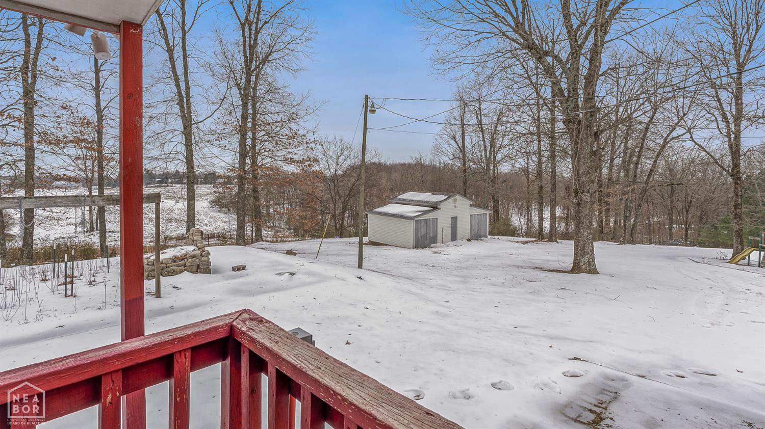 6134 W Us 62 Highway