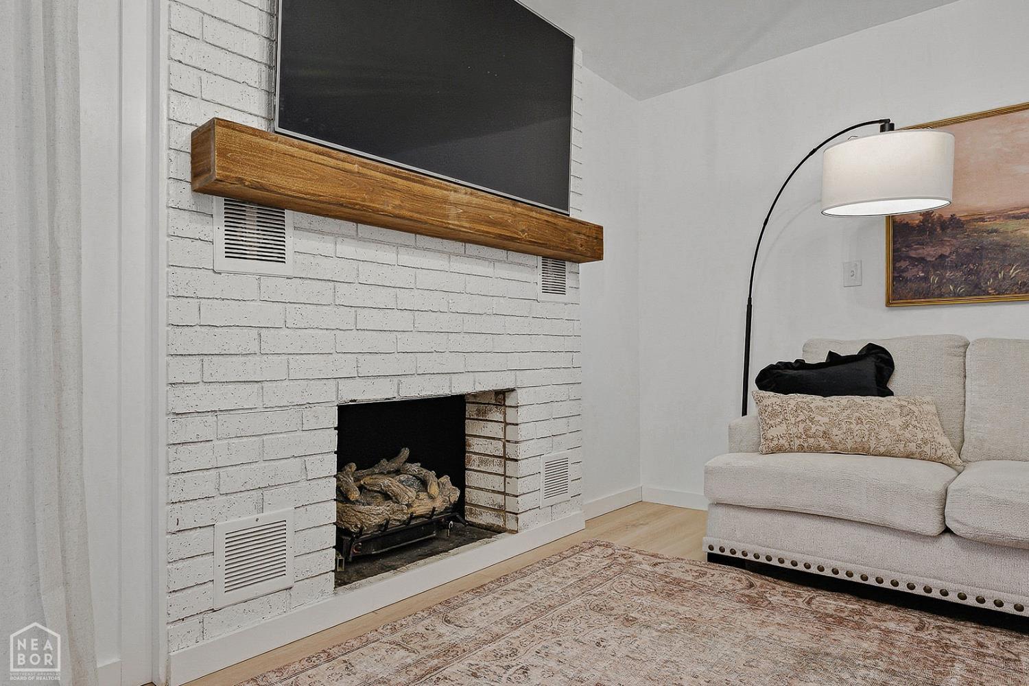 6134 W Us 62 Highway