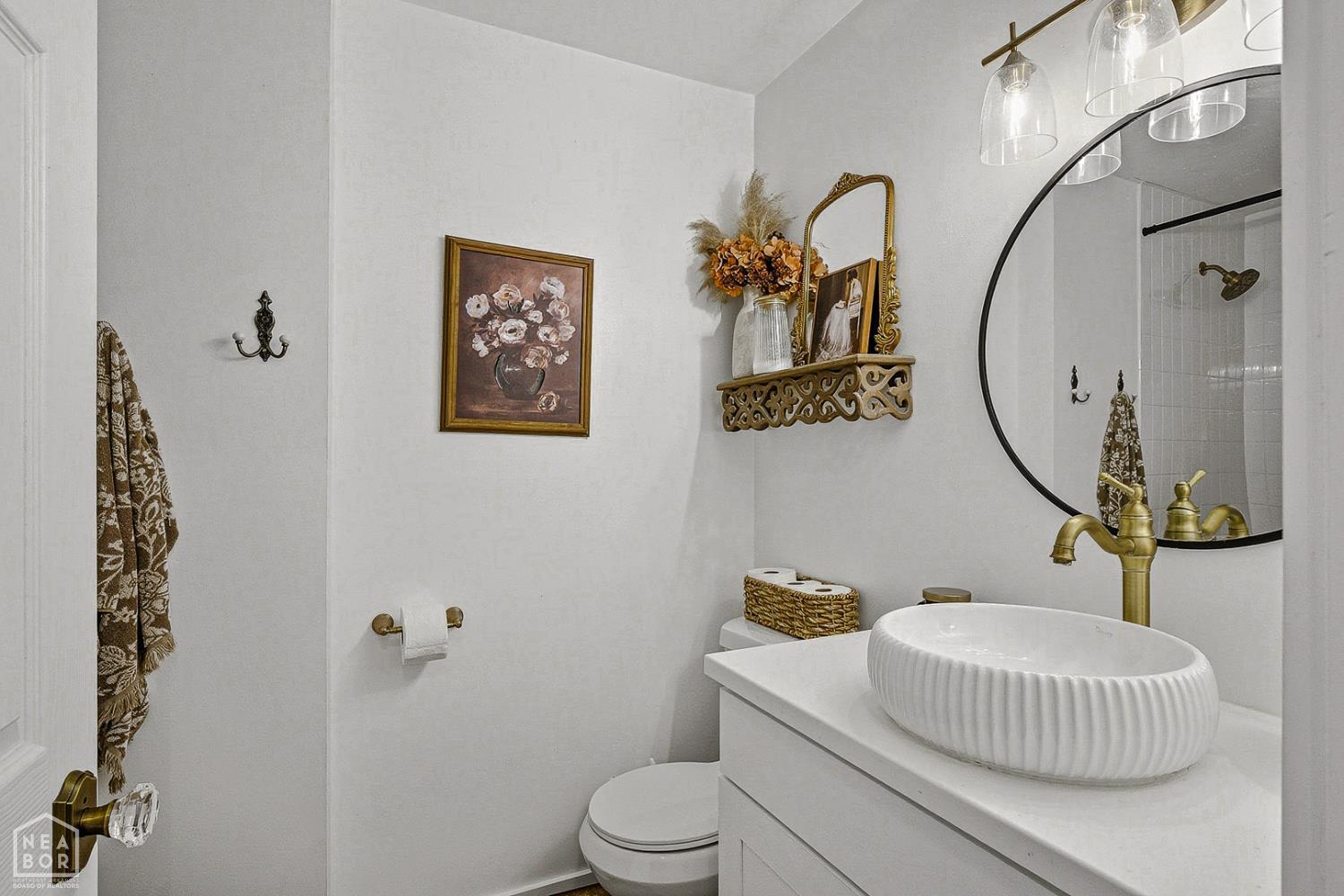 6134 W Us 62 Highway