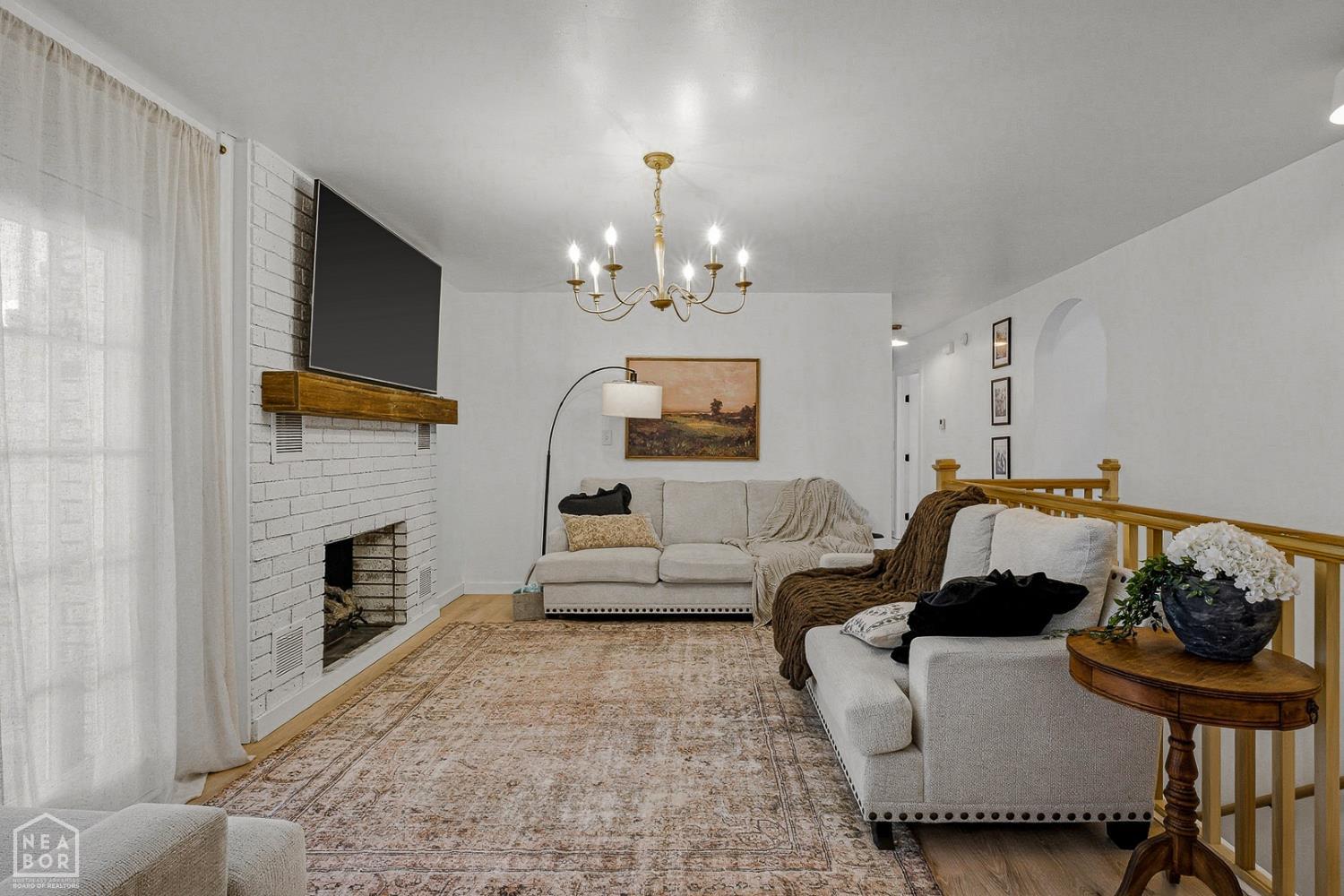 6134 W Us 62 Highway