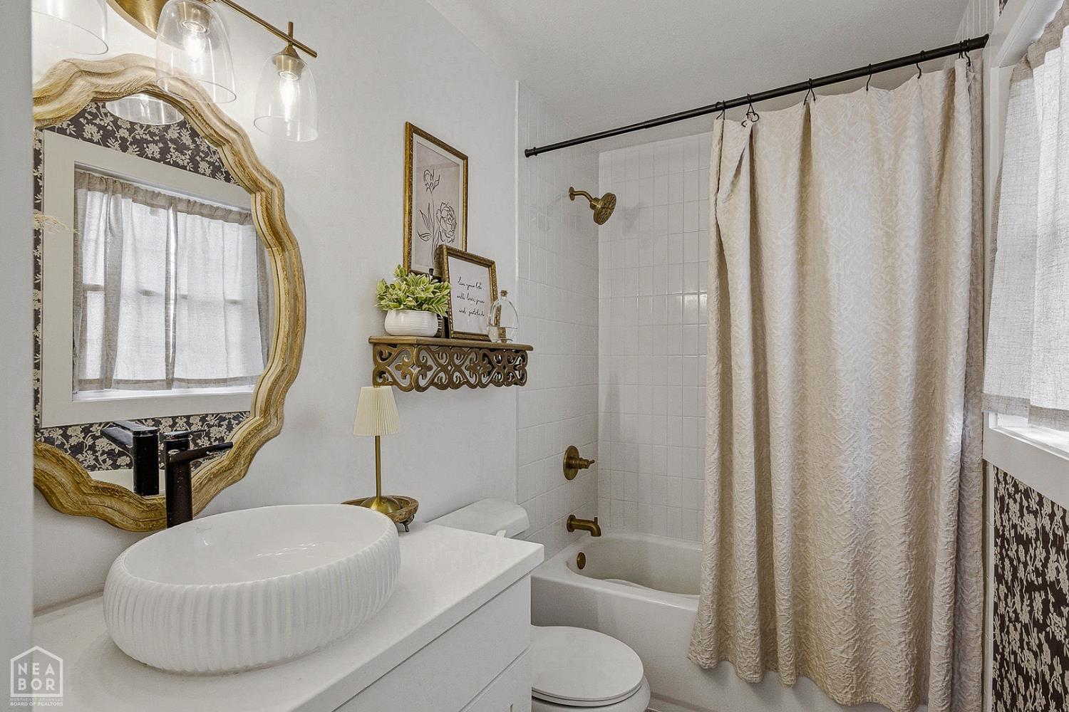 6134 W Us 62 Highway