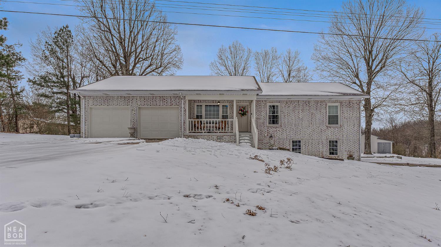 6134 W Us 62 Highway