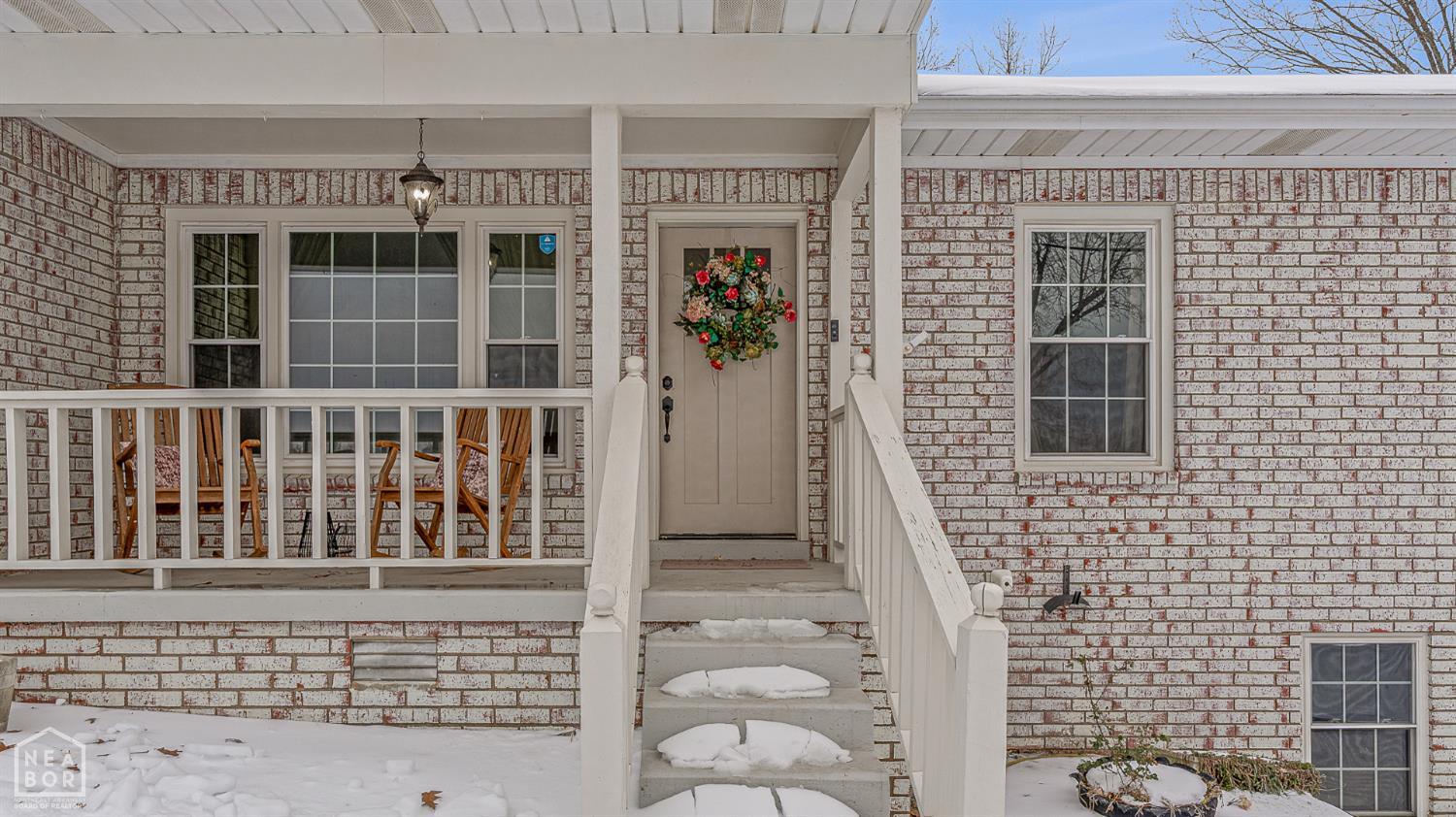 6134 W Us 62 Highway