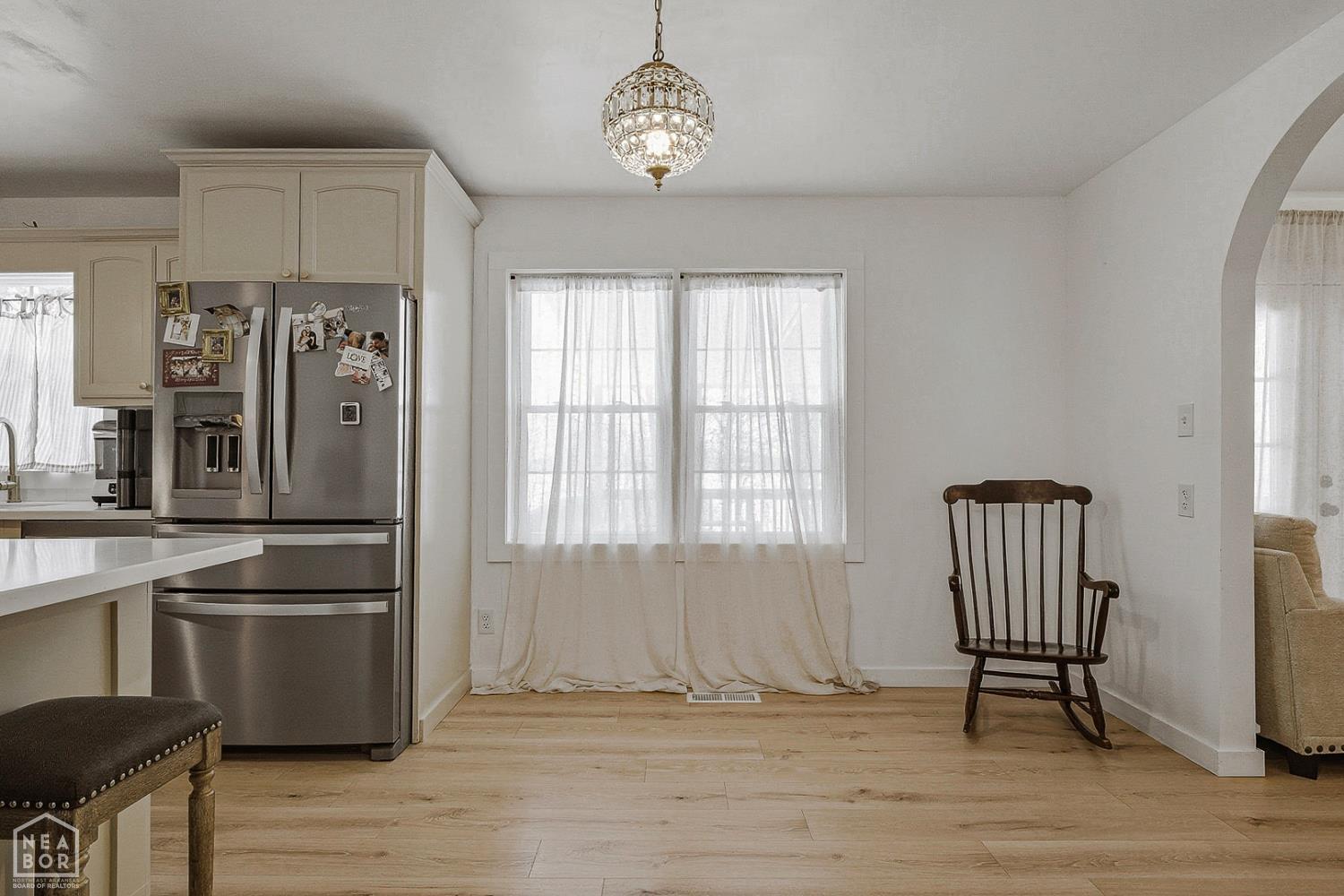 6134 W Us 62 Highway